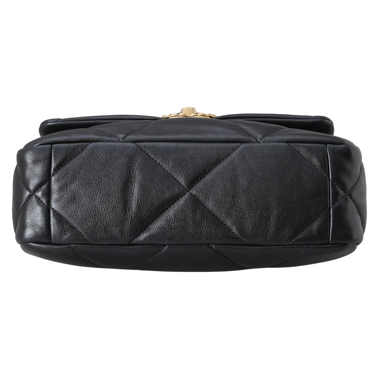 CHANEL(USED)샤넬 AS1160 19백 미듐