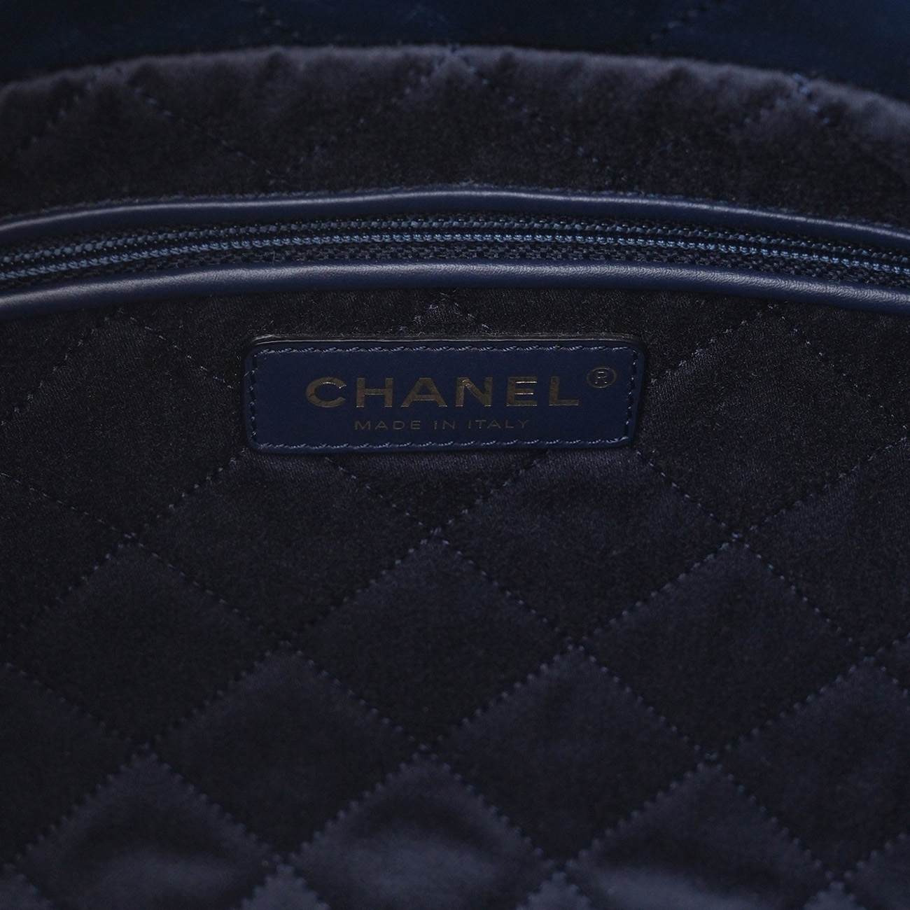 CHANEL(USED)샤넬 22백 스몰
