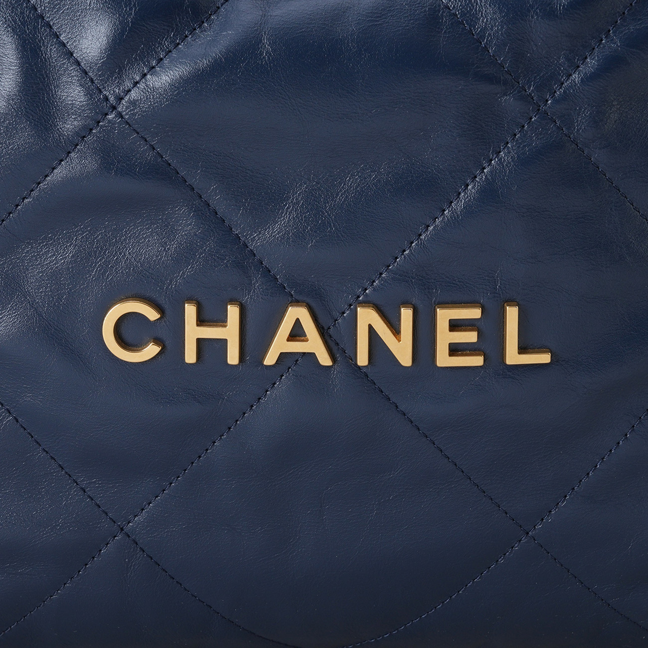 CHANEL(USED)샤넬 22백 스몰