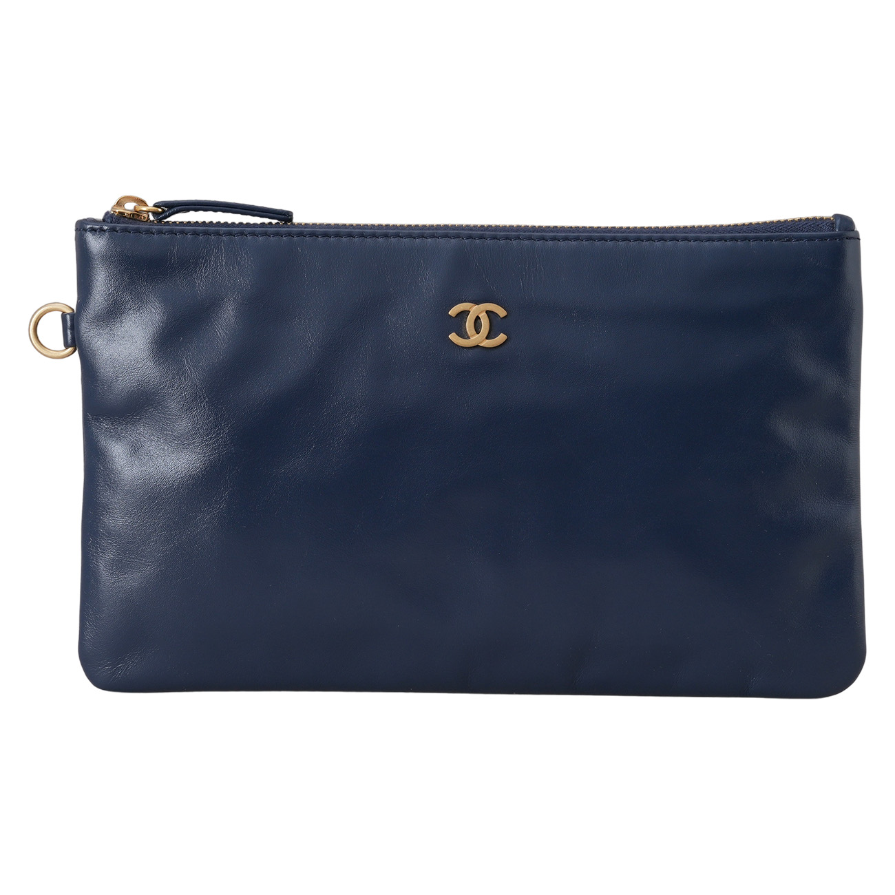 CHANEL(USED)샤넬 22백 스몰