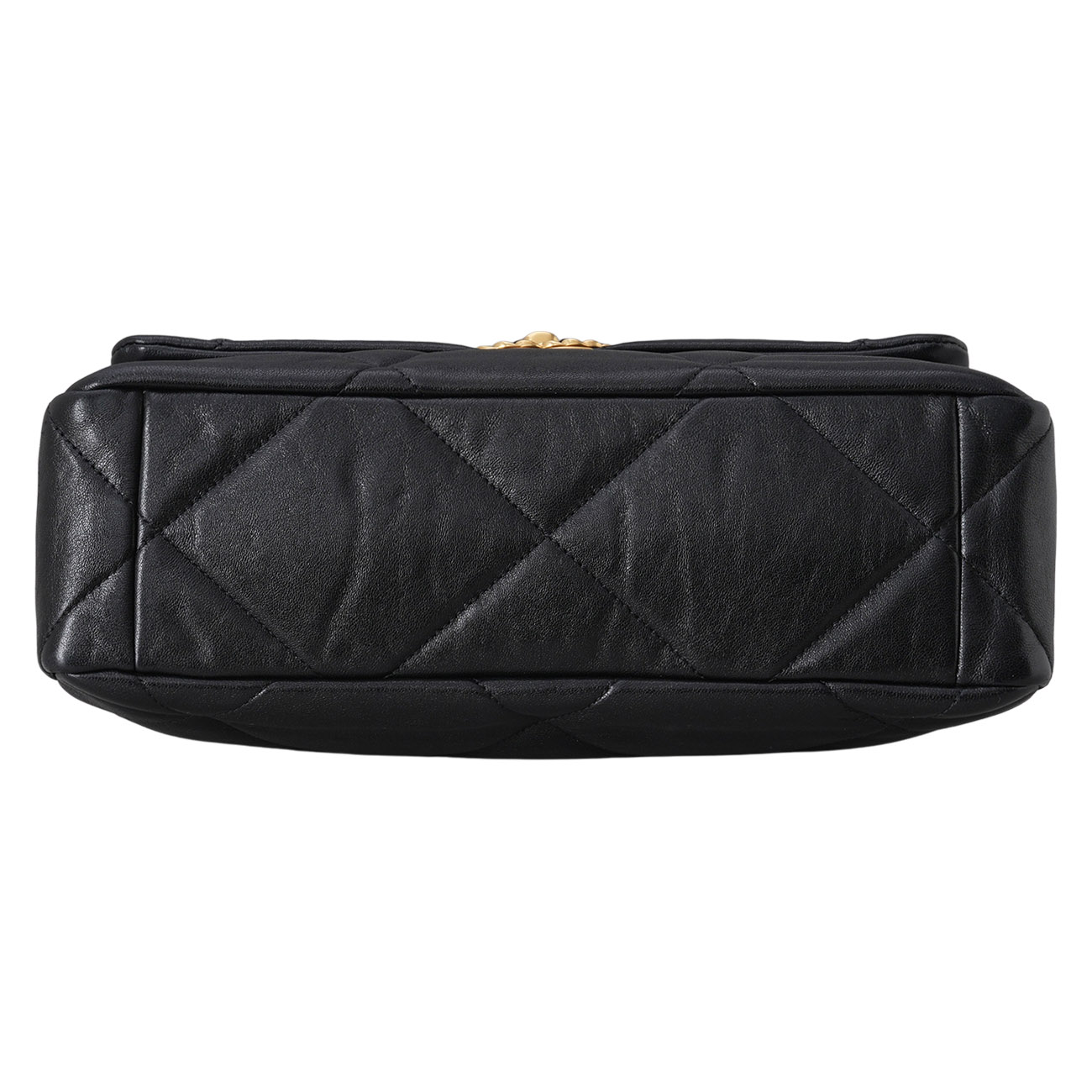 CHANEL(USED)샤넬 19백 라지