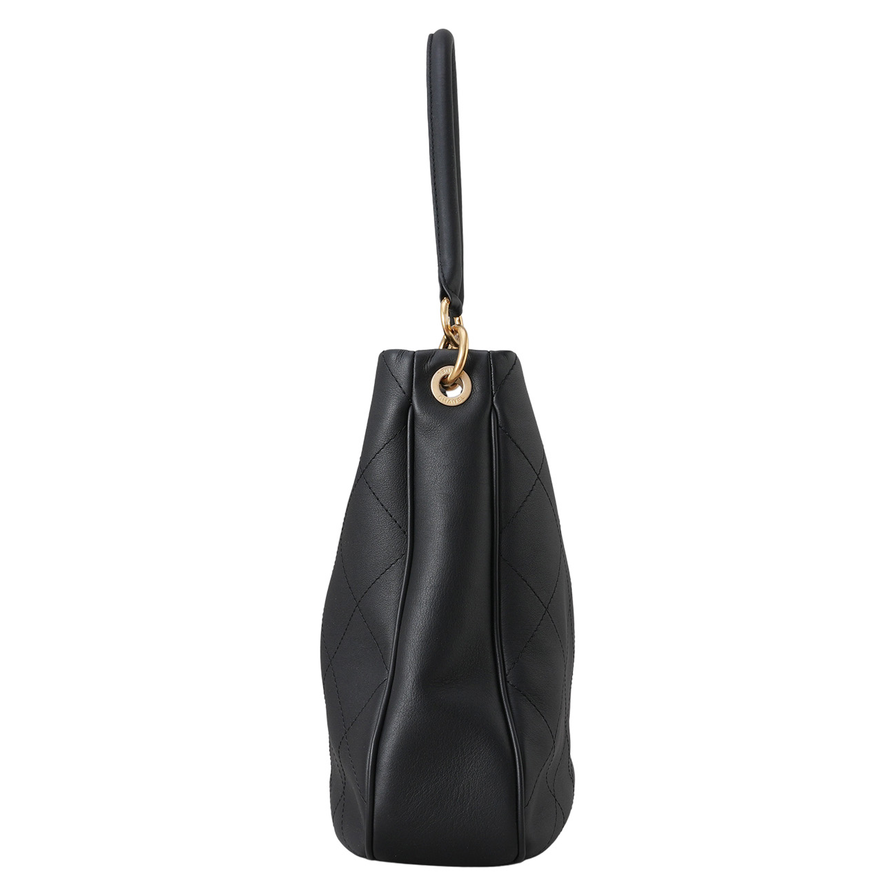 CHANEL(USED)샤넬 AS3429 시즌 호보백