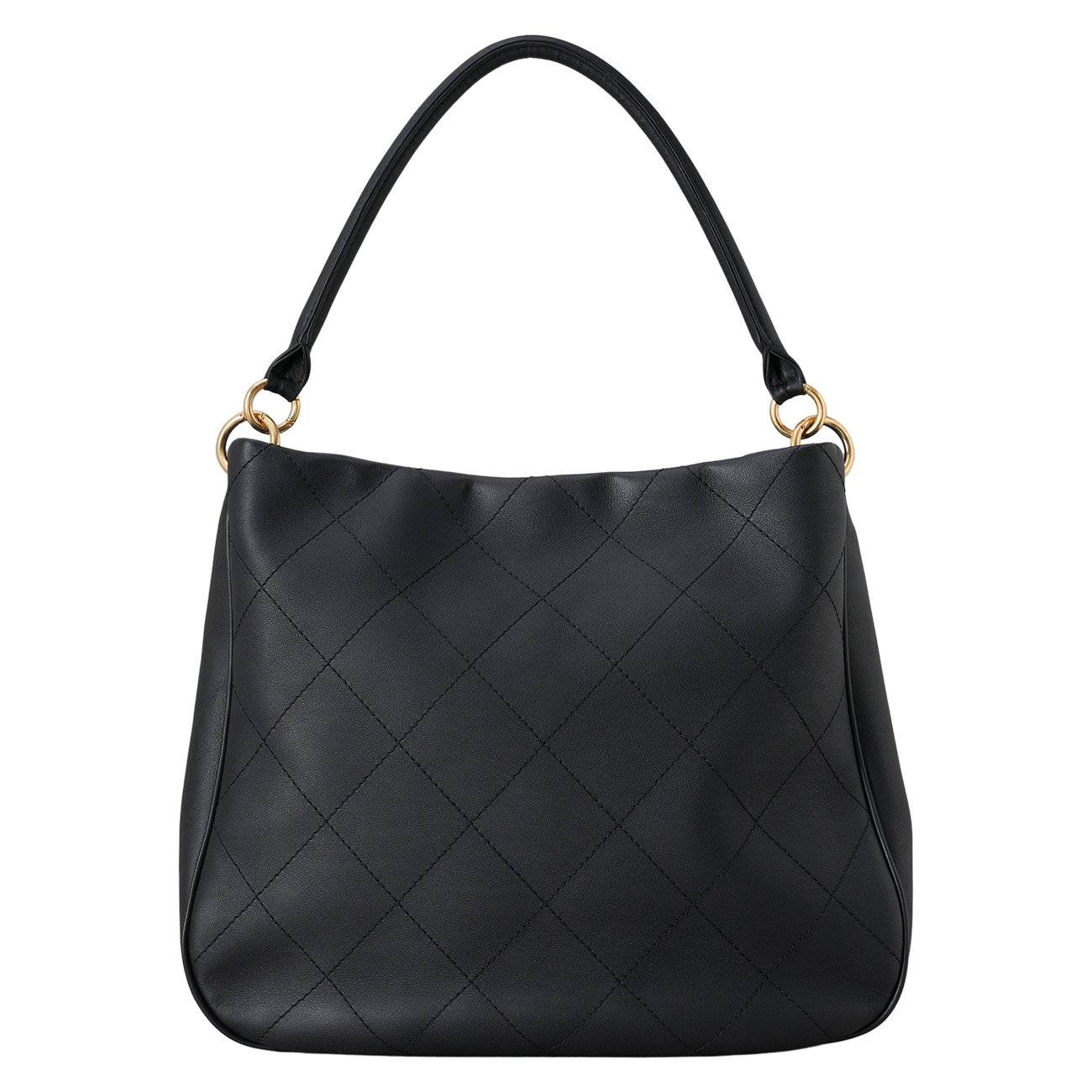 CHANEL(USED)샤넬 AS3429 시즌 호보백
