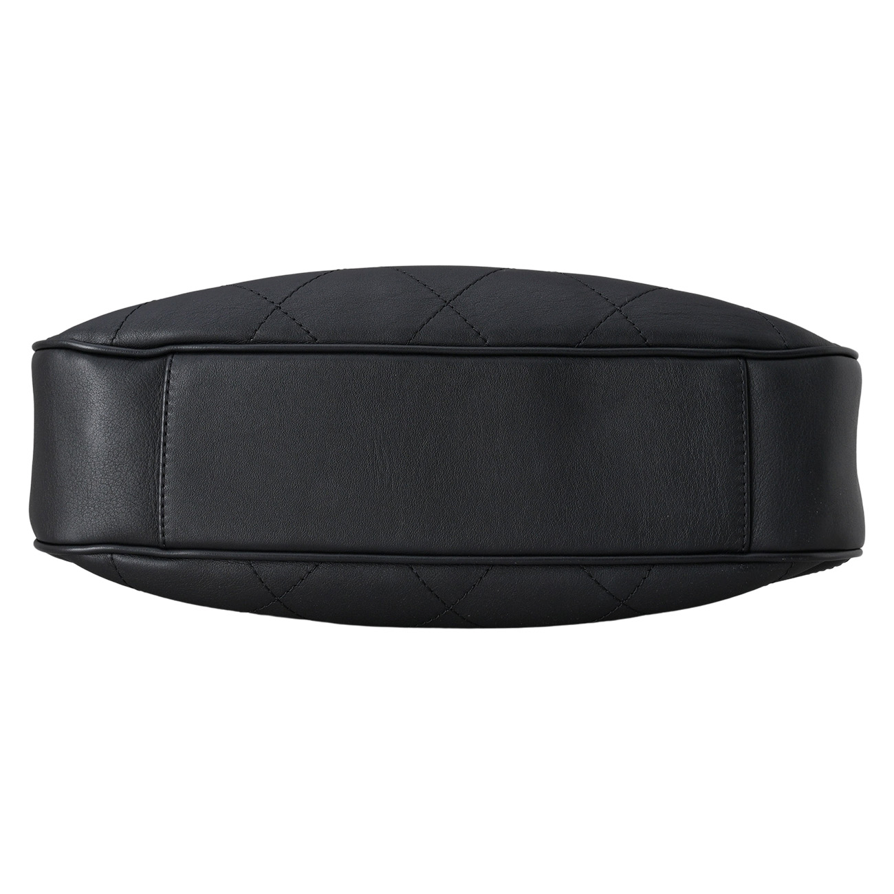 CHANEL(USED)샤넬 AS3429 시즌 호보백