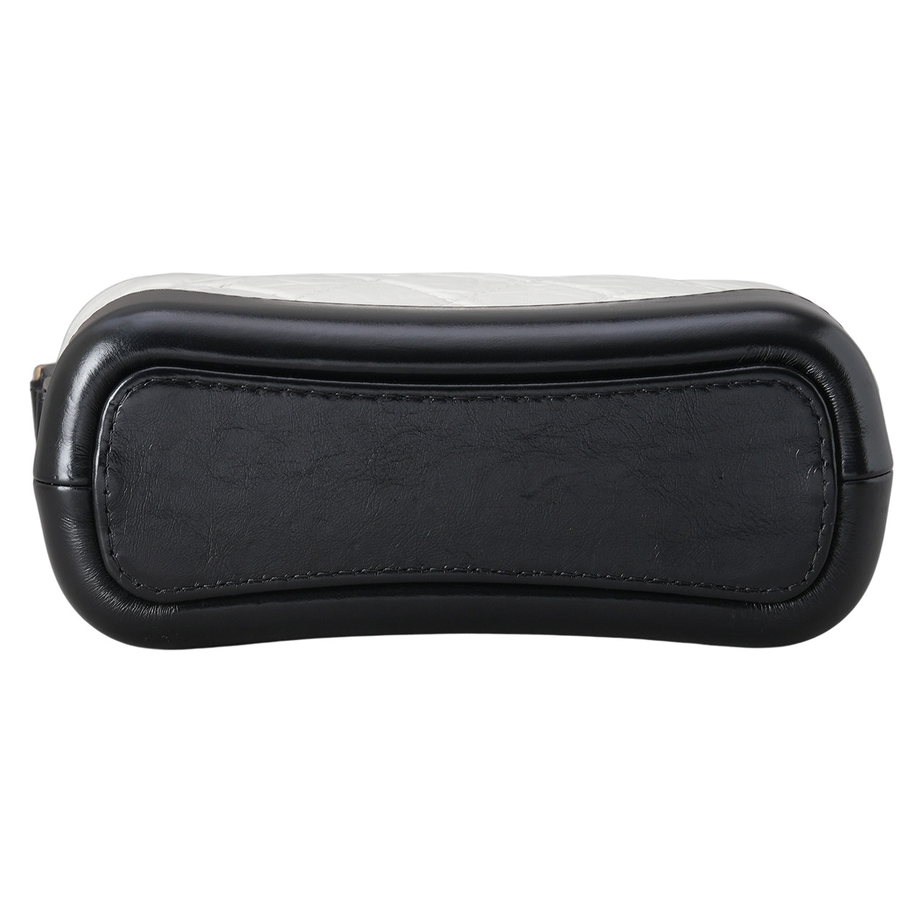 CHANEL(USED)샤넬 가브리엘 호보 스몰