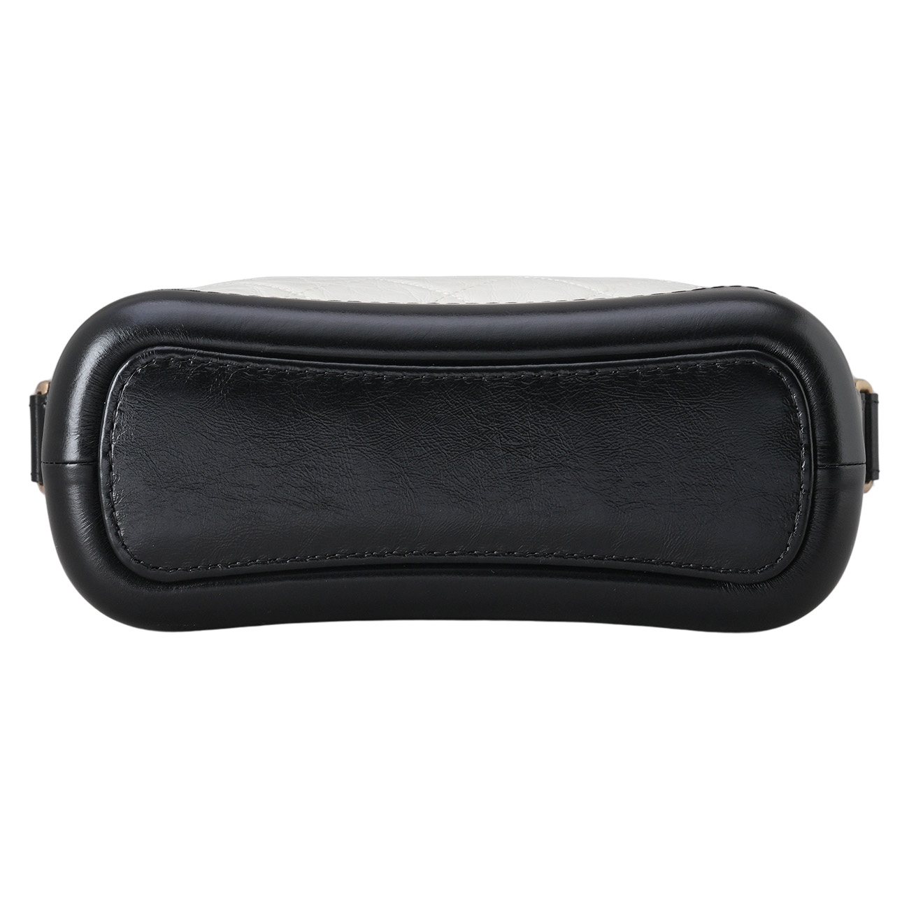 CHANEL(USED)샤넬 가브리엘 호보 스몰