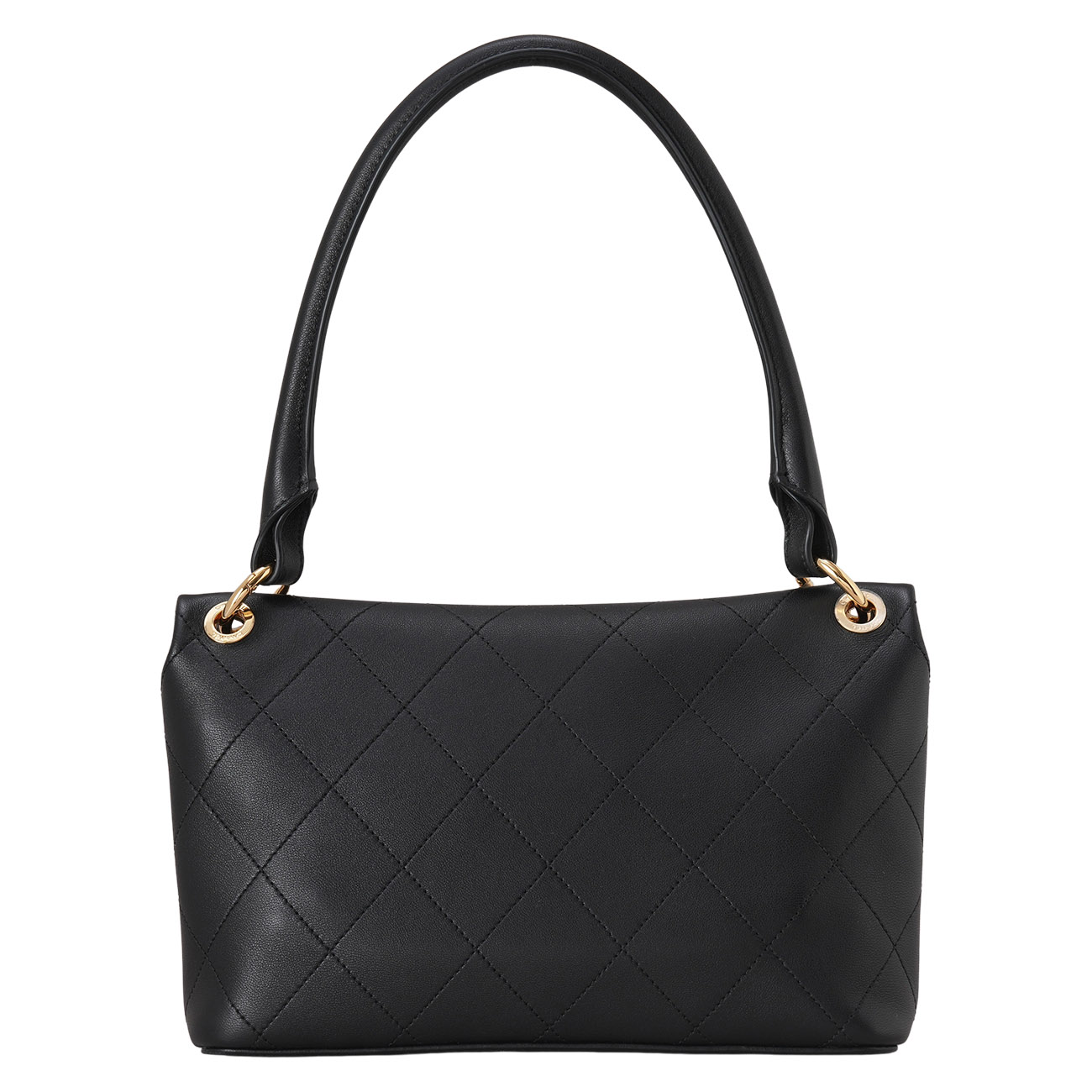 CHANEL(USED)샤넬 AS6116 시즌 체인 플랩백