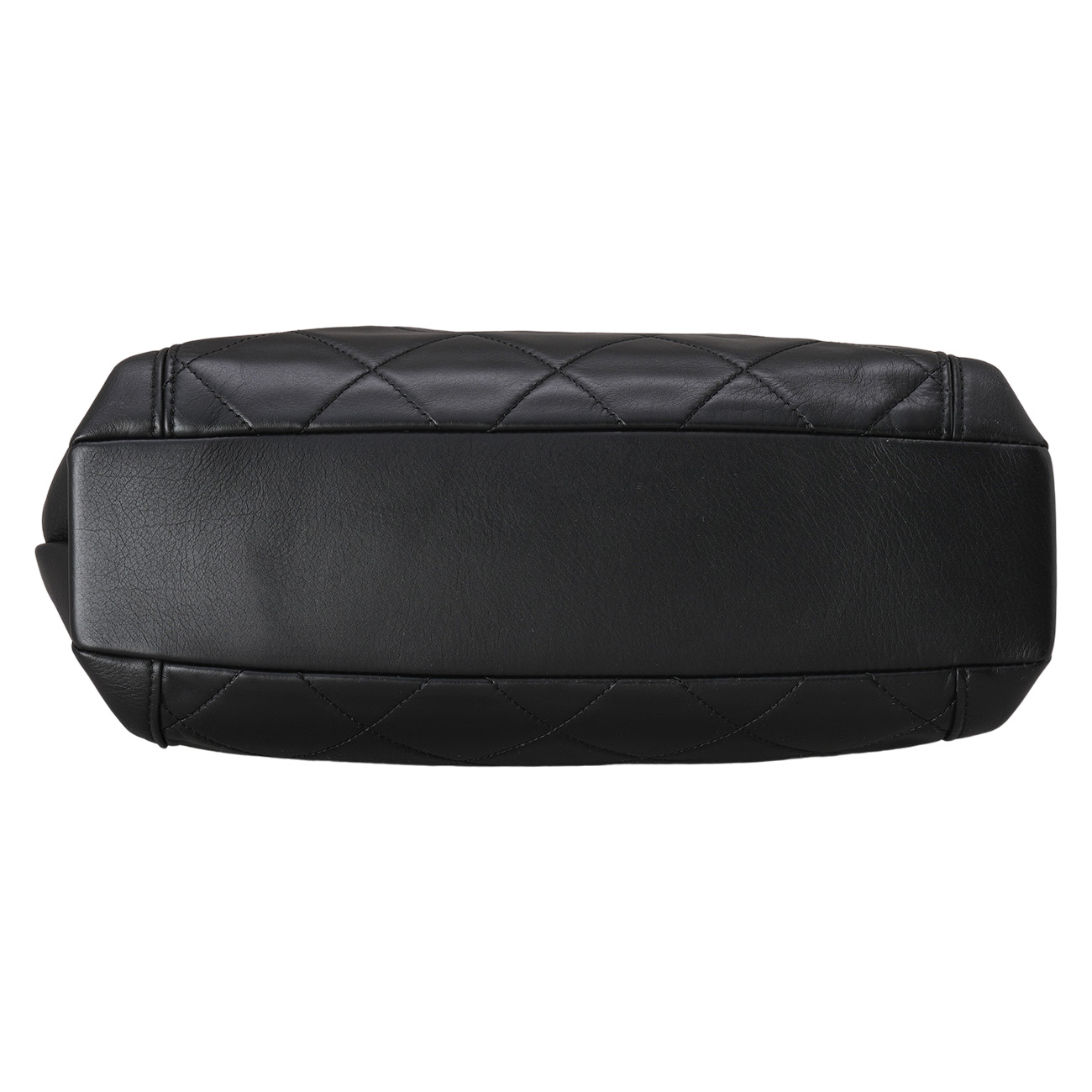 CHANEL(USED)샤넬 AS2295 시즌 CC로고 숄더백