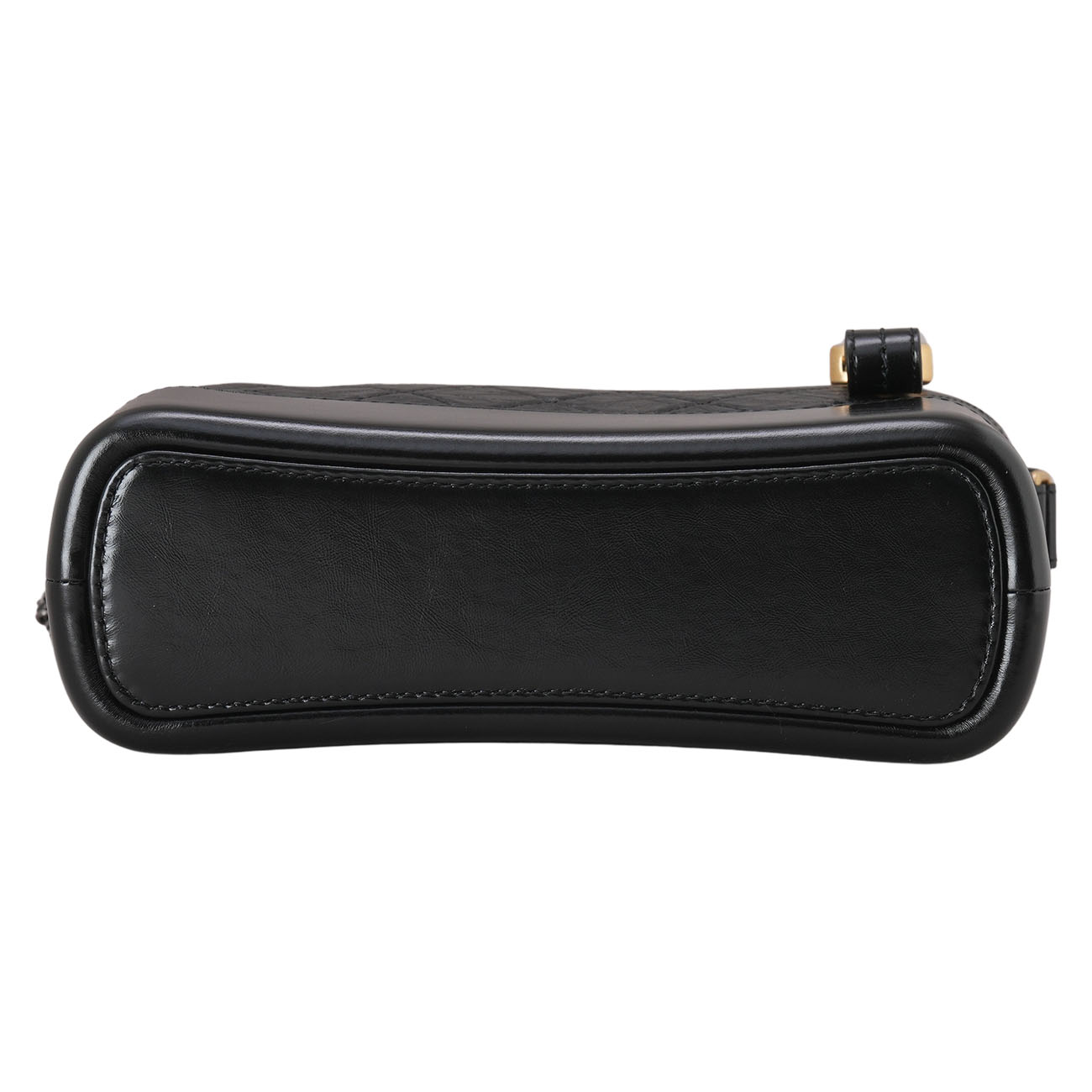 CHANEL(USED)샤넬 AS1521 가브리엘 호보 뉴미듐