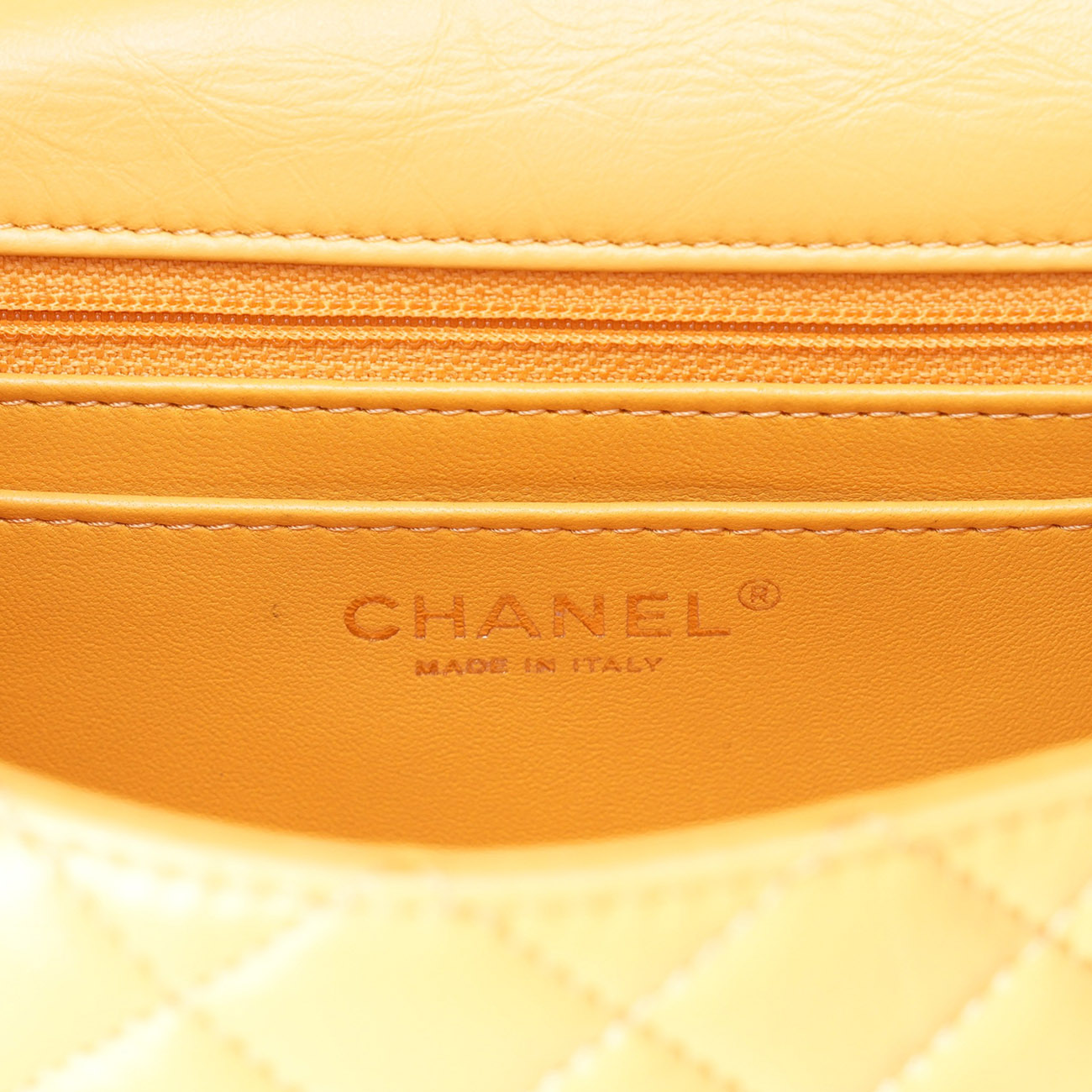 CHANEL(USED)샤넬 AS0874 2.55 빈티지 플랩백 미니