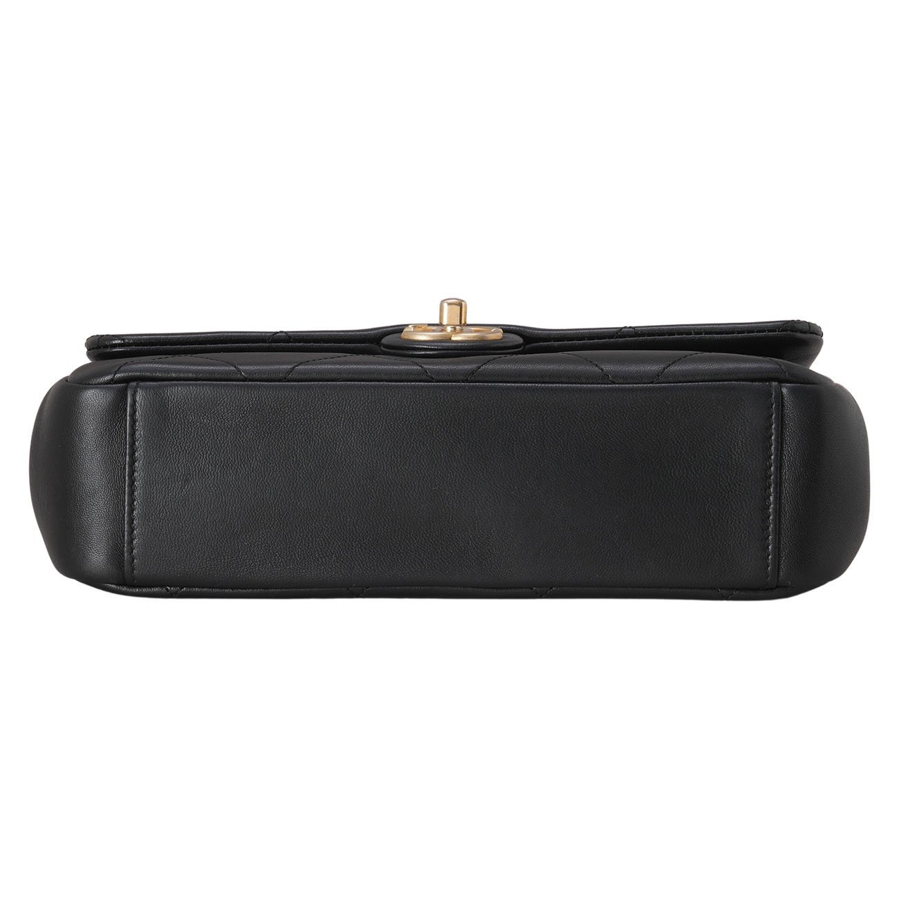 CHANEL(USED)샤넬 AS1466 시즌 스몰 플랩백