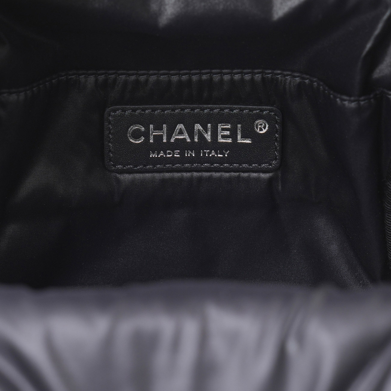 CHANEL(USED)샤넬 AS4366 코코네쥬 백팩