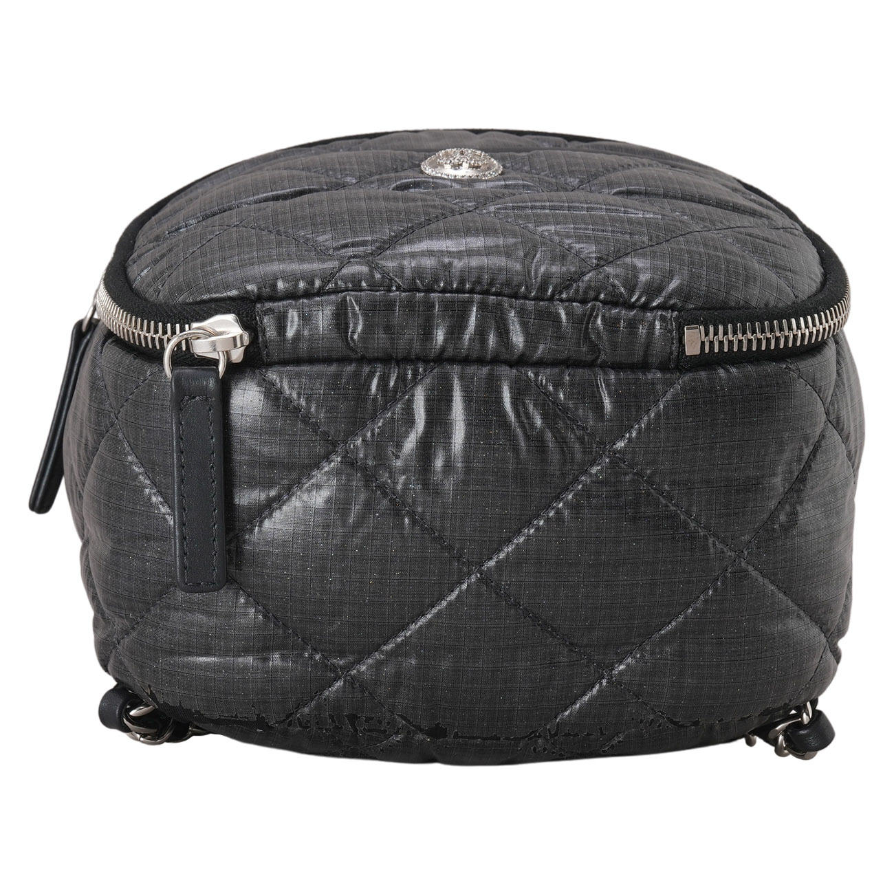 CHANEL(USED)샤넬 AS4366 코코네쥬 백팩
