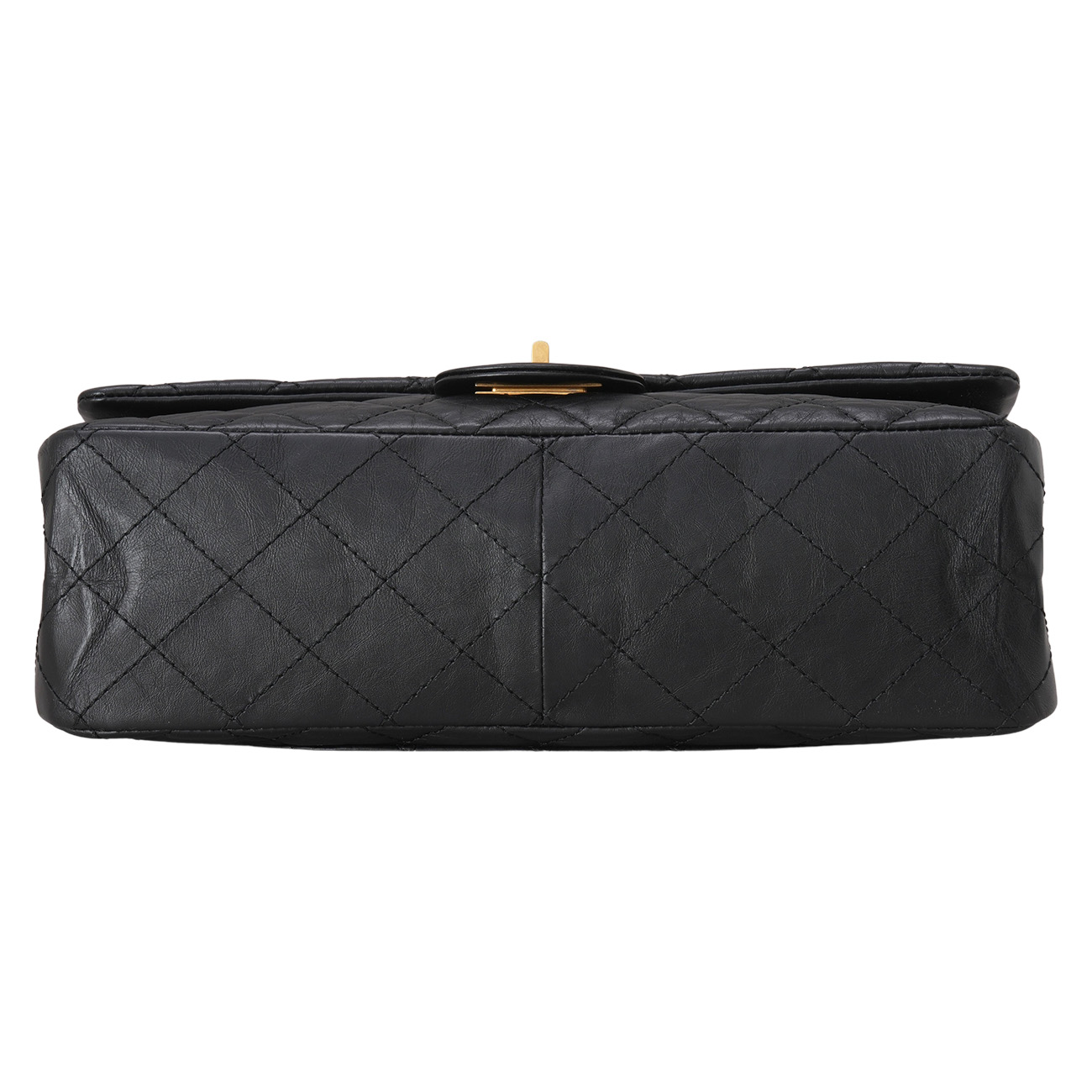 CHANEL(USED)샤넬 2.55 빈티지 클래식 31 체인 플랩백
