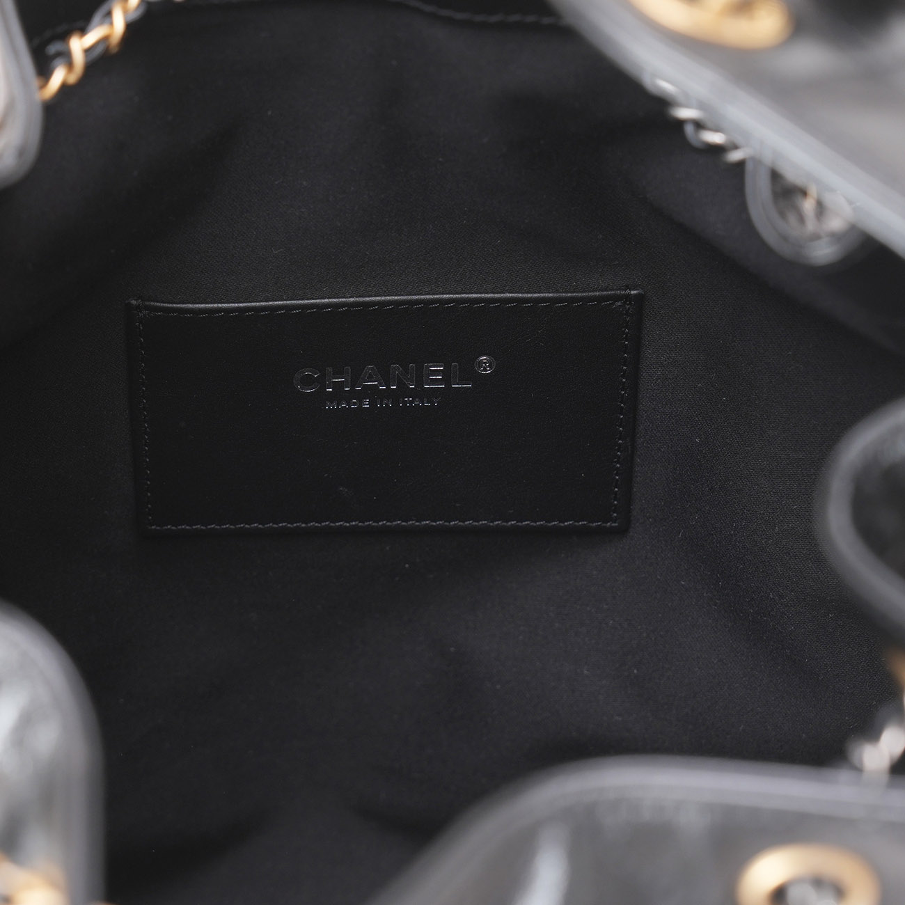 CHANEL(USED)샤넬 AS5311 25백 미듐