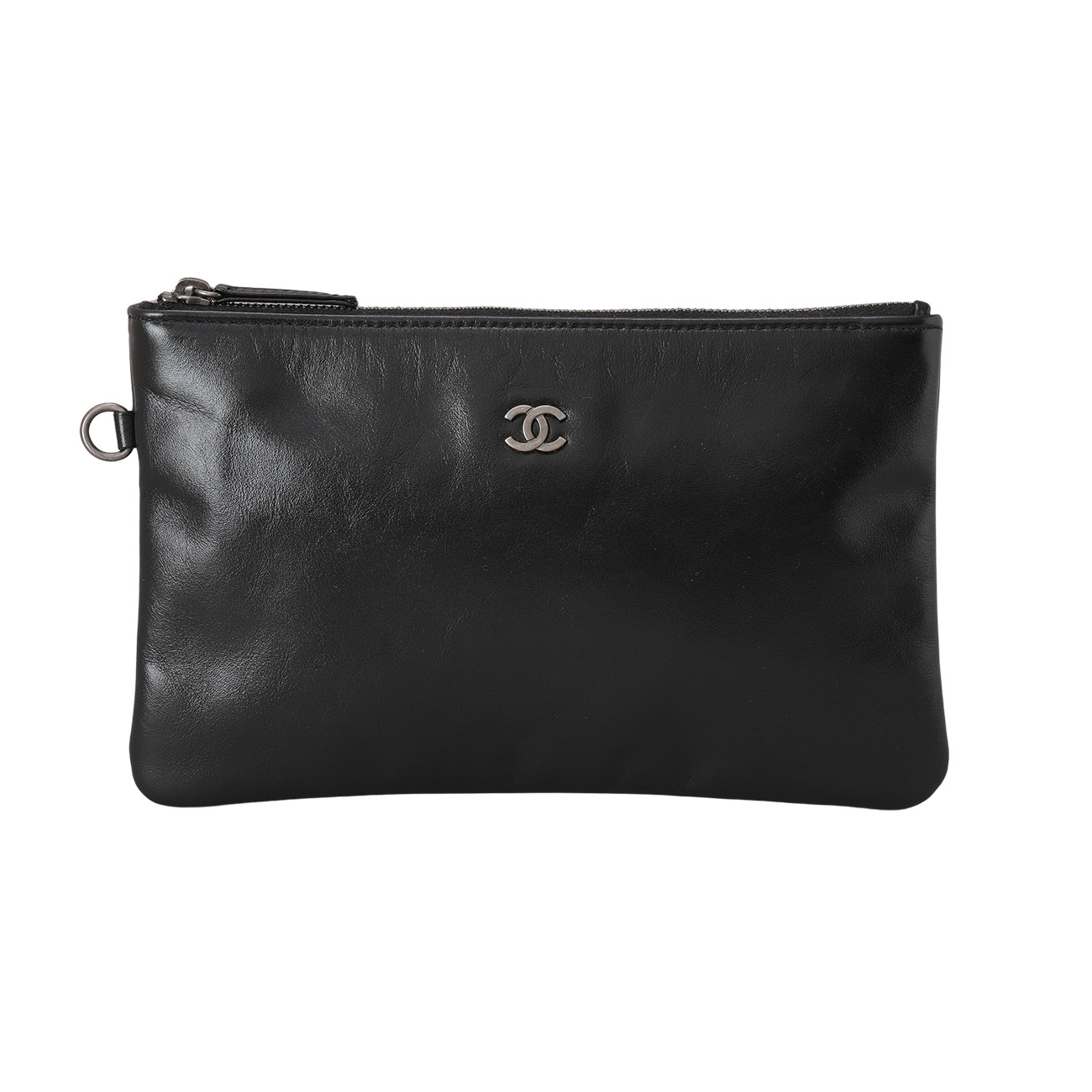 CHANEL(USED)샤넬 AS5311 25백 미듐