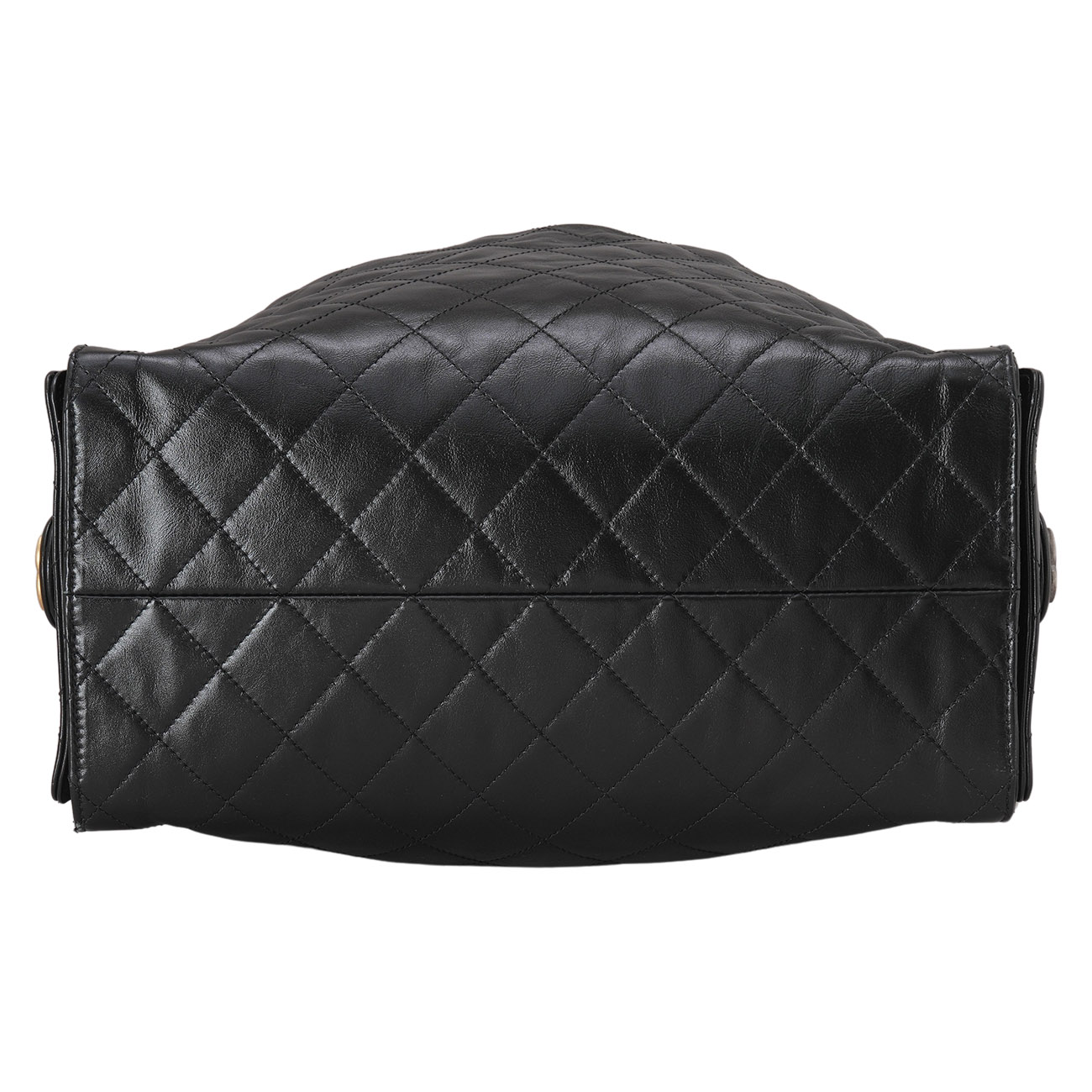 CHANEL(USED)샤넬 AS5311 25백 미듐