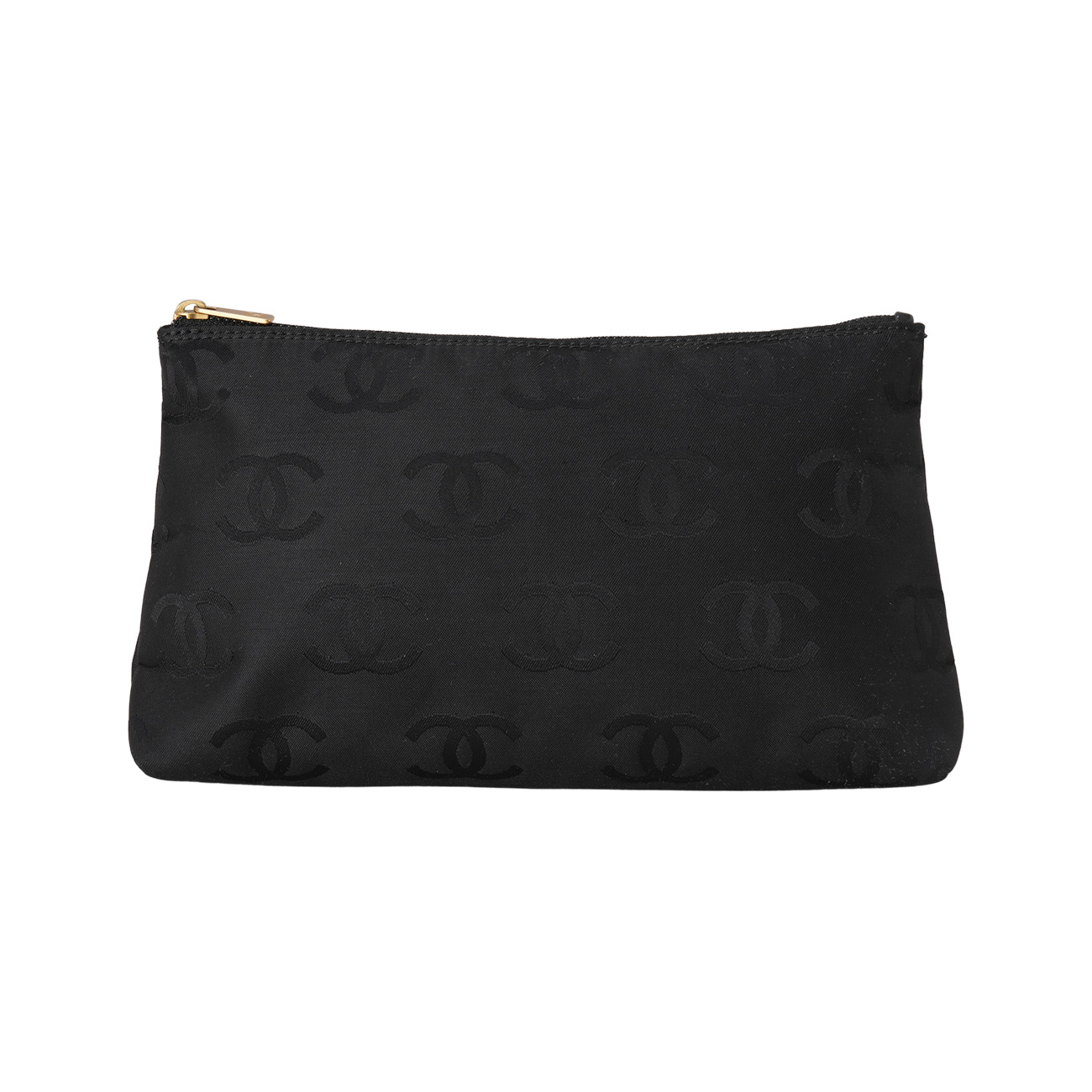 CHANEL(USED)샤넬 시즌 쇼퍼백
