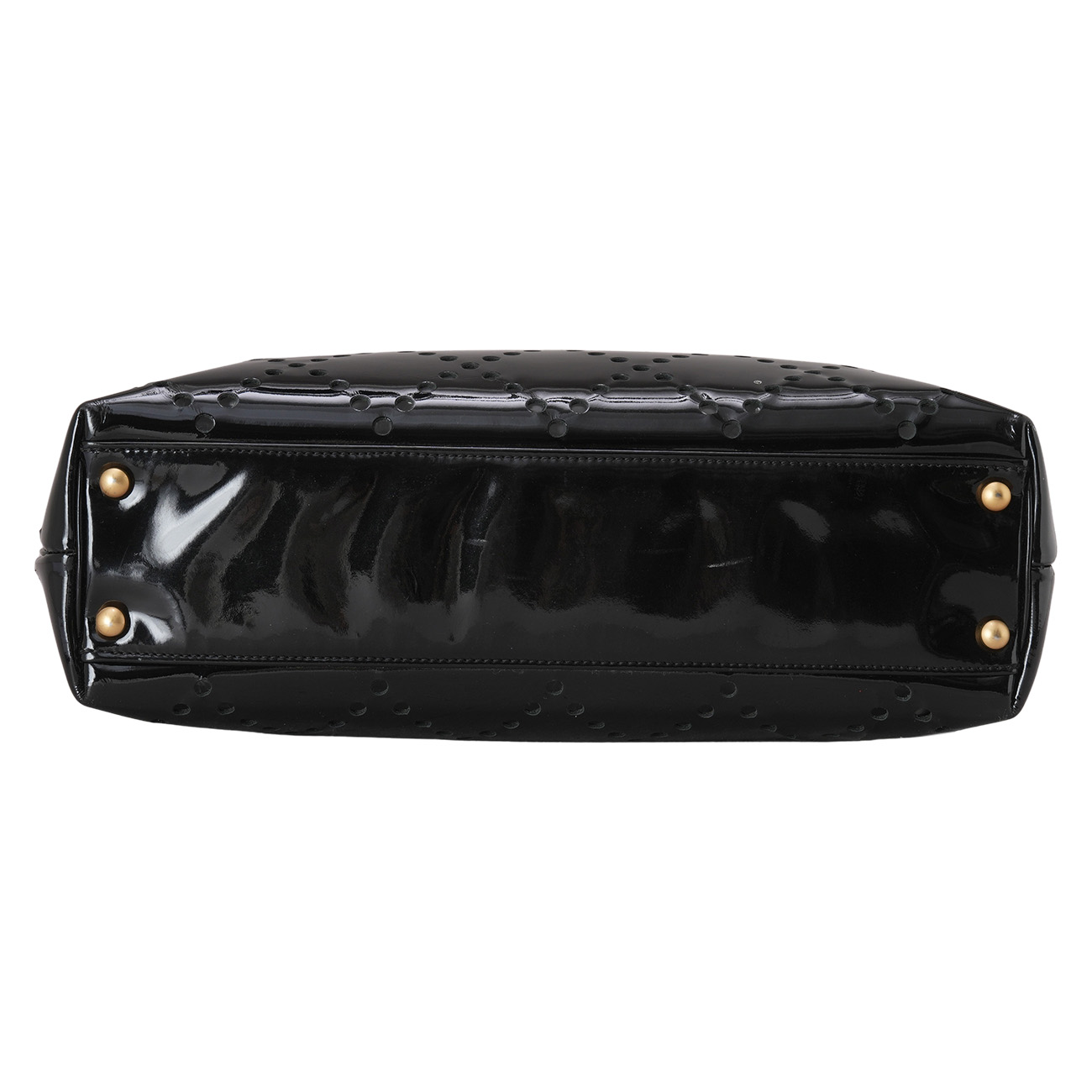 CHANEL(USED)샤넬 시즌 쇼퍼백