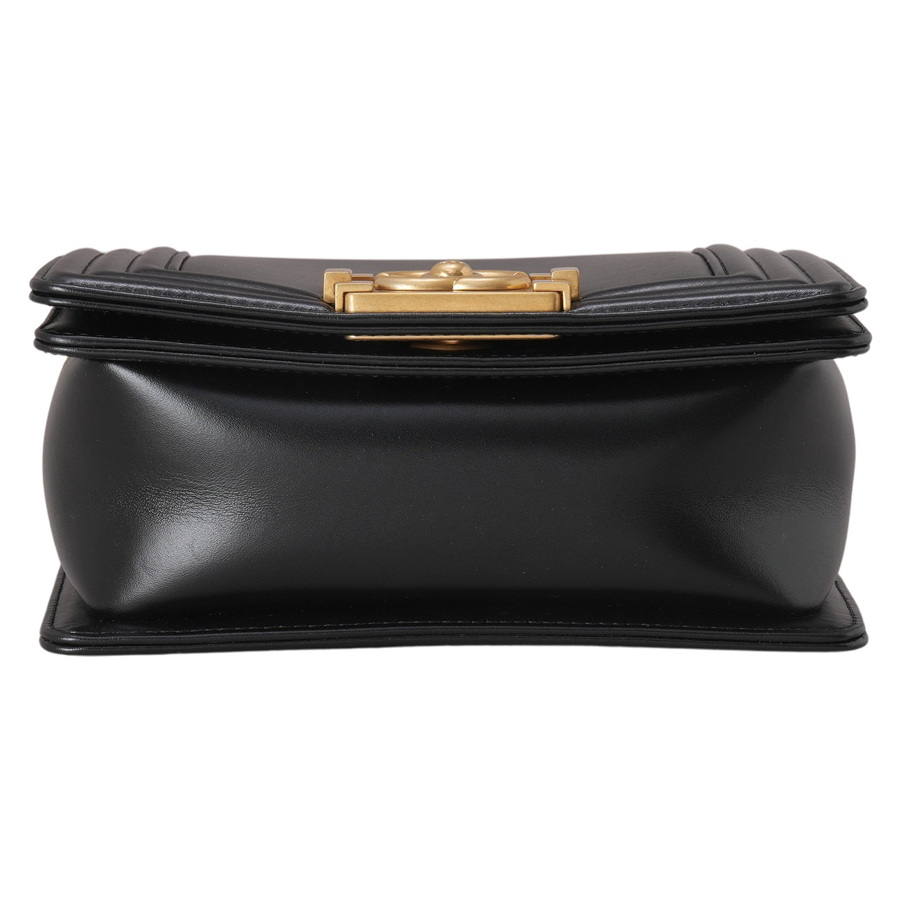 CHANEL(USED)샤넬 AS3018 보이샤넬 미니