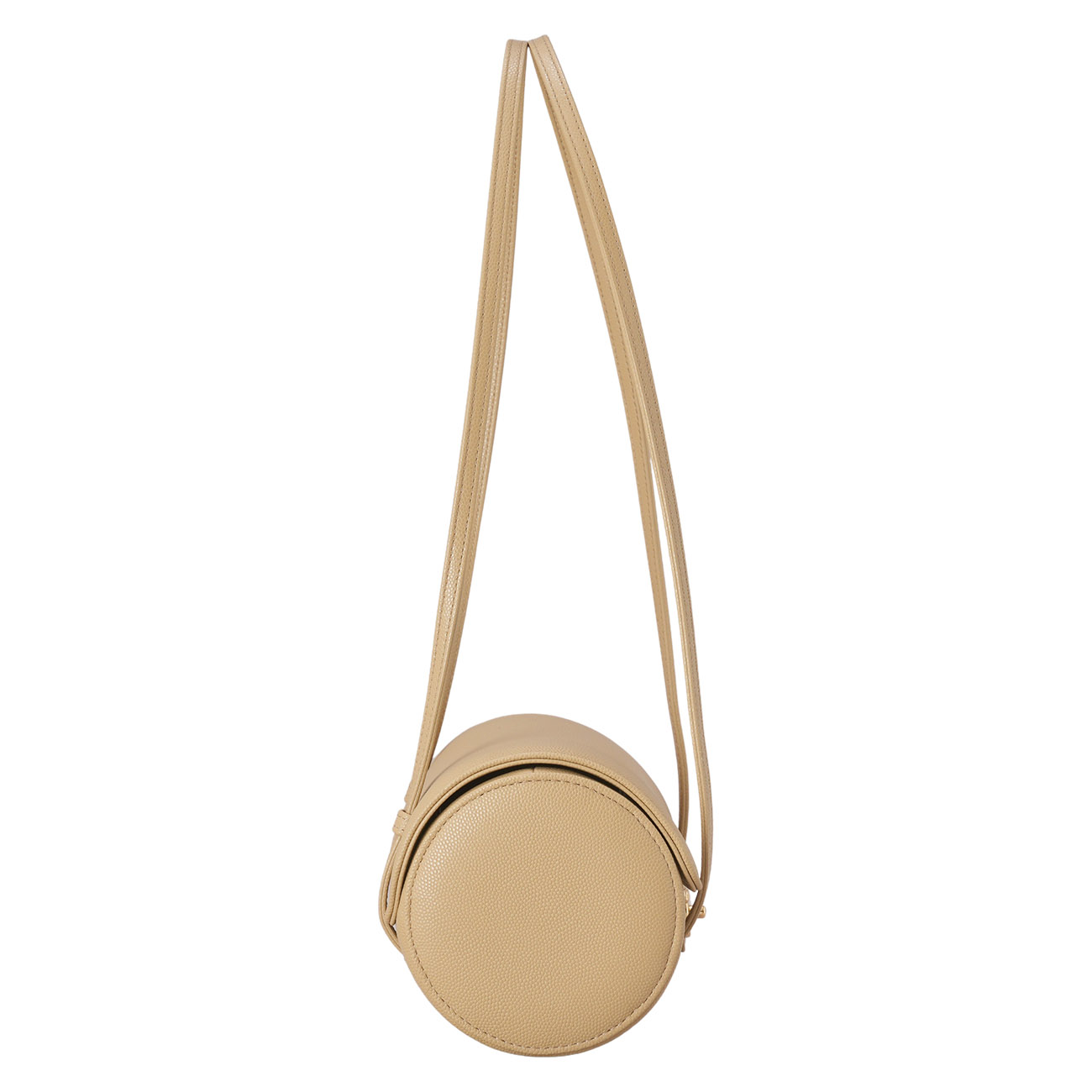 CHANEL(USED)샤넬 스몰 볼링백