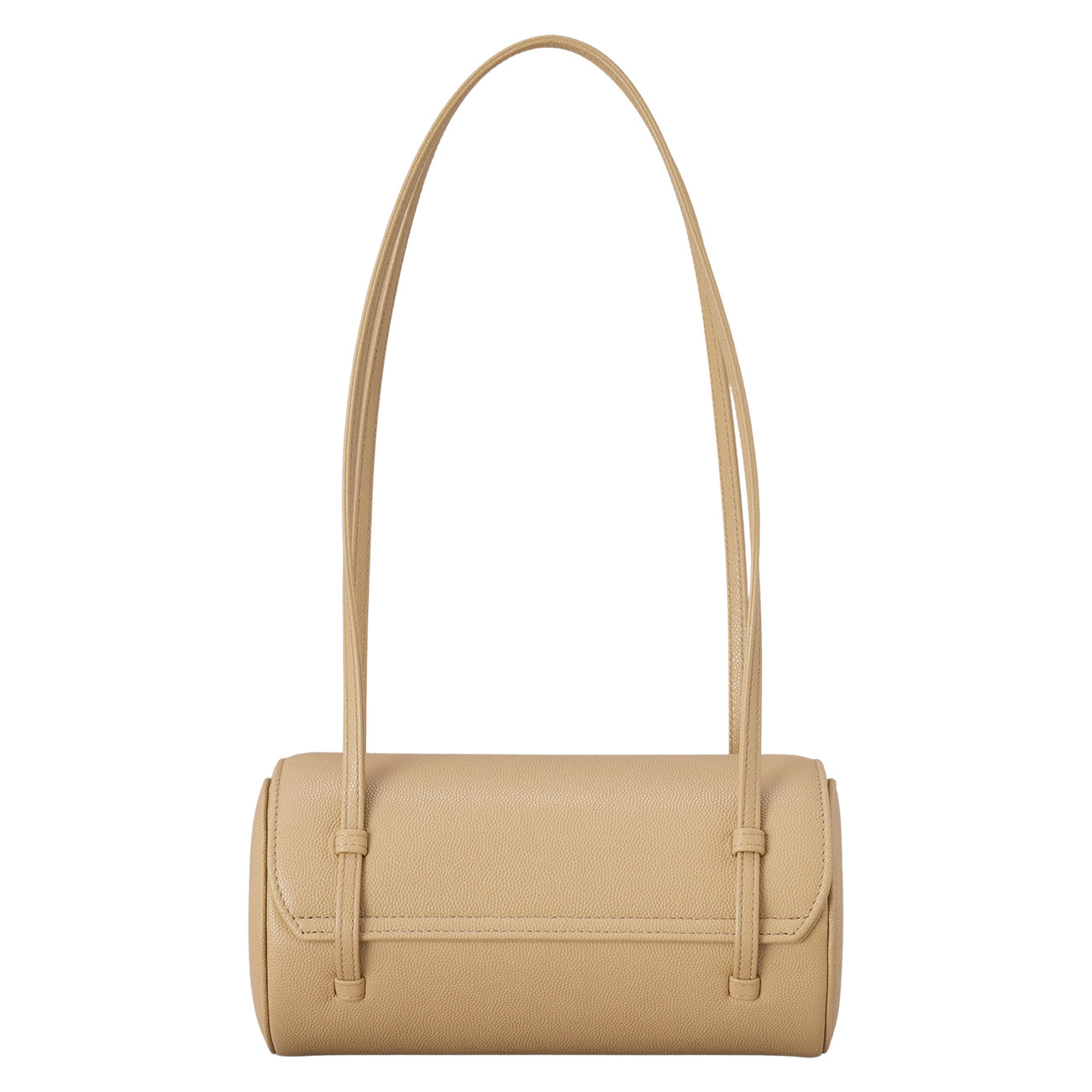 CHANEL(USED)샤넬 스몰 볼링백