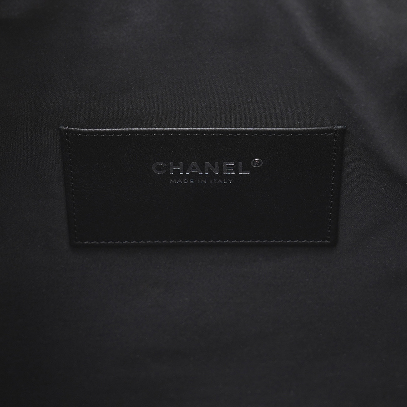 CHANEL(USED)샤넬 AS5311 25백 미듐