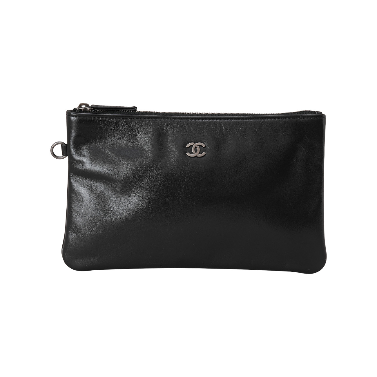 CHANEL(USED)샤넬 AS5311 25백 미듐