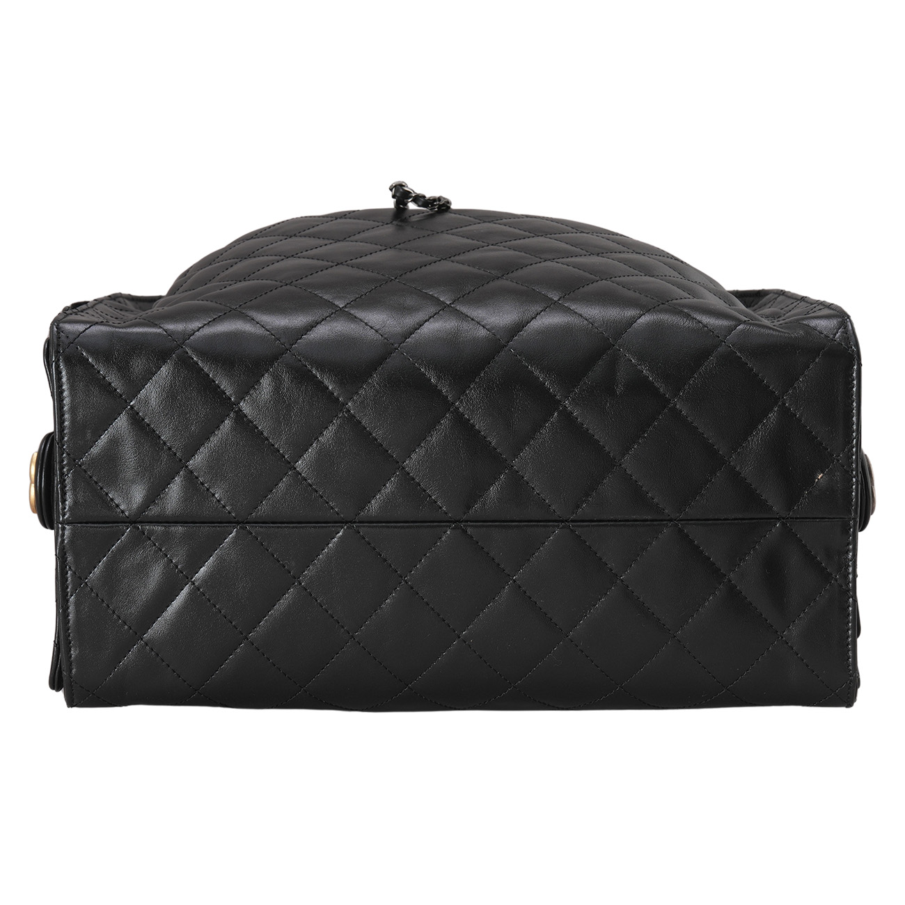 CHANEL(USED)샤넬 AS5311 25백 미듐
