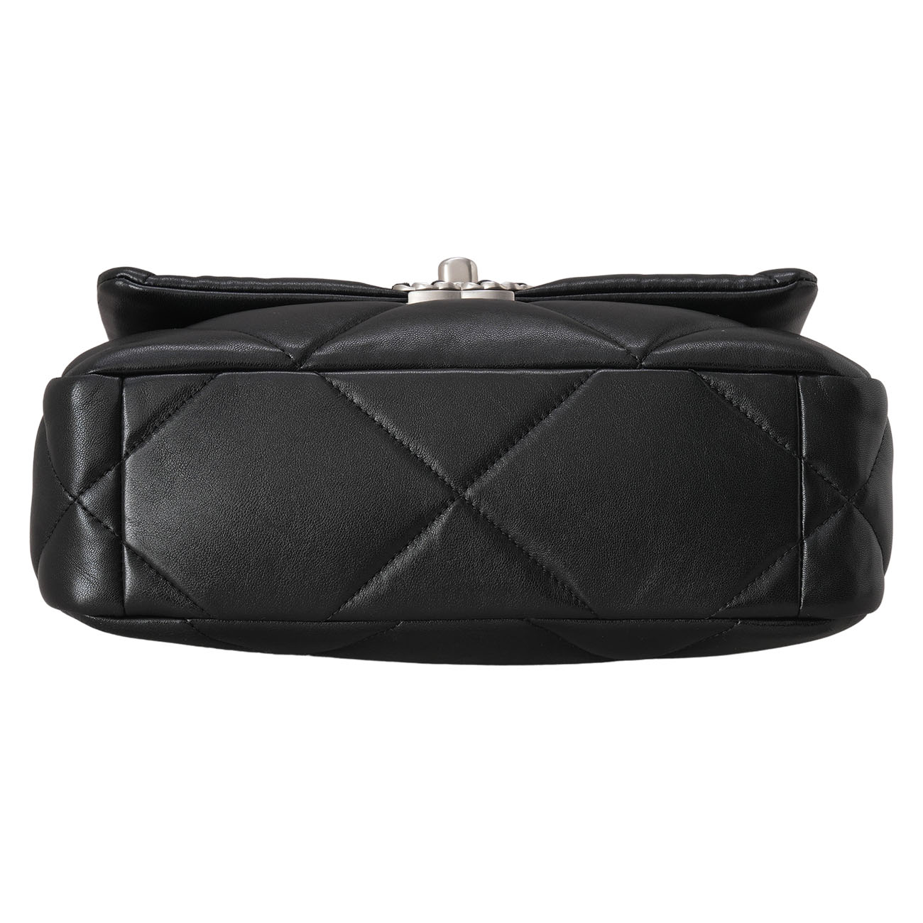 CHANEL(USED)샤넬 AS1160 19백 스몰