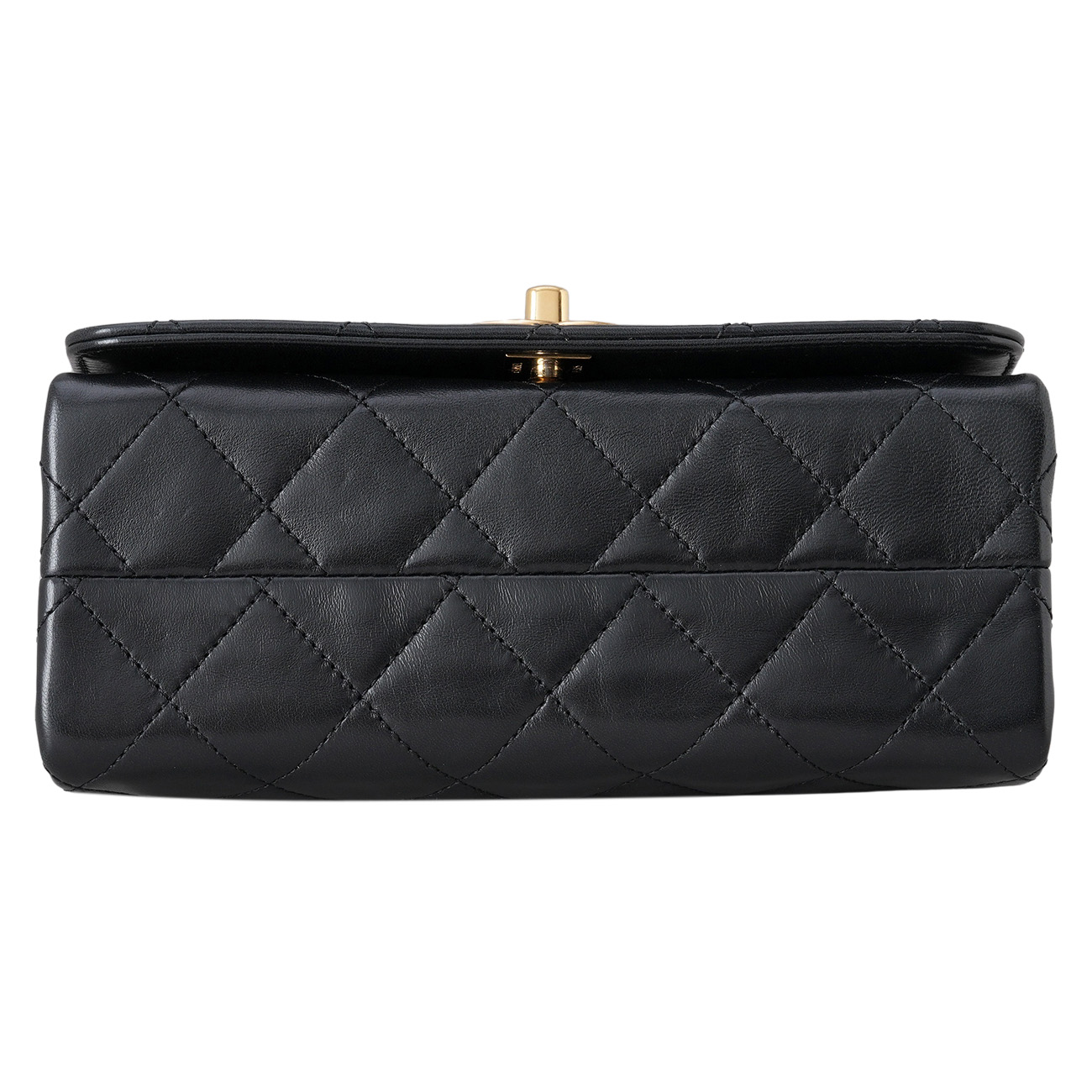 CHANEL(USED)샤넬 AS3751 시즌 체인 플랩백