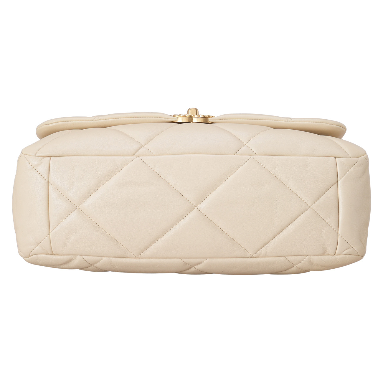 CHANEL(USED)AS6112 19백 맥시