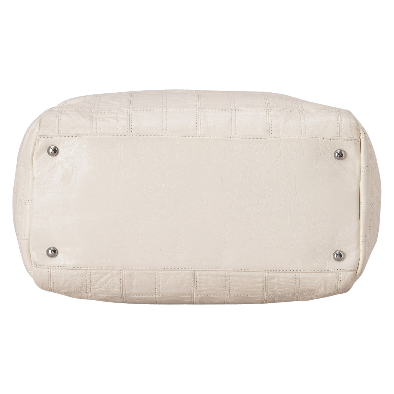CHANEL(USED)샤넬 시즌 체인 숄더백