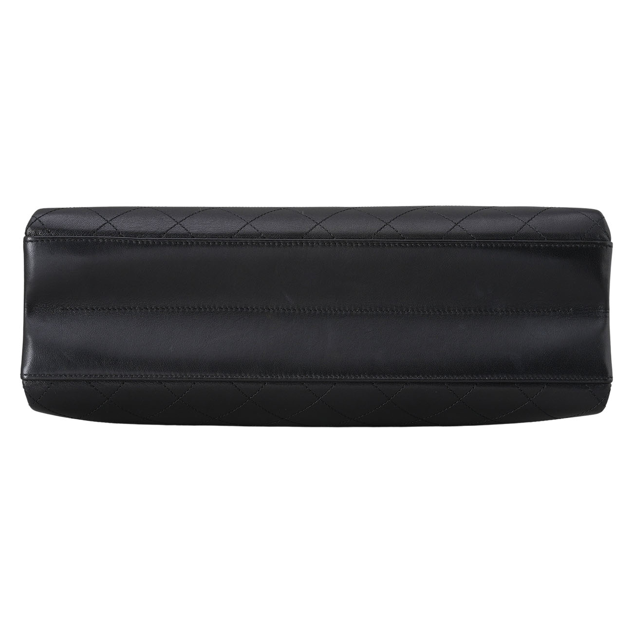 CHANEL(USED)샤넬 시즌 스티치 숄더백