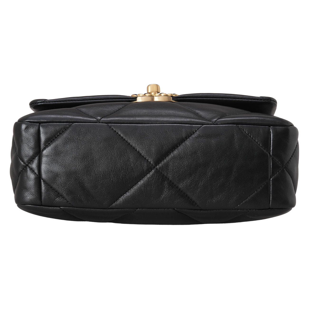 CHANEL(USED)샤넬 19백 스몰