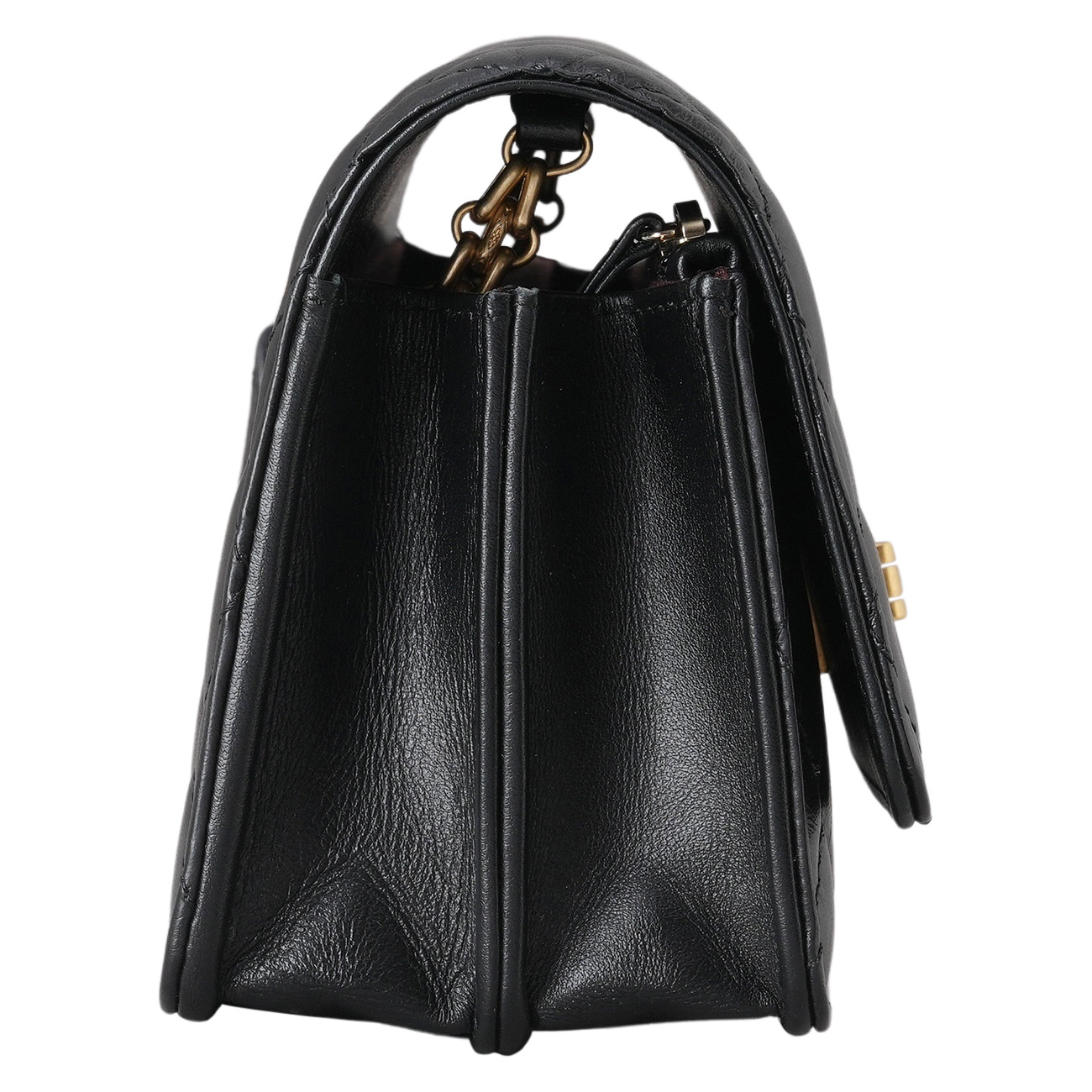 CHANEL(USED)샤넬 2.55 빈티지 미니 WOC