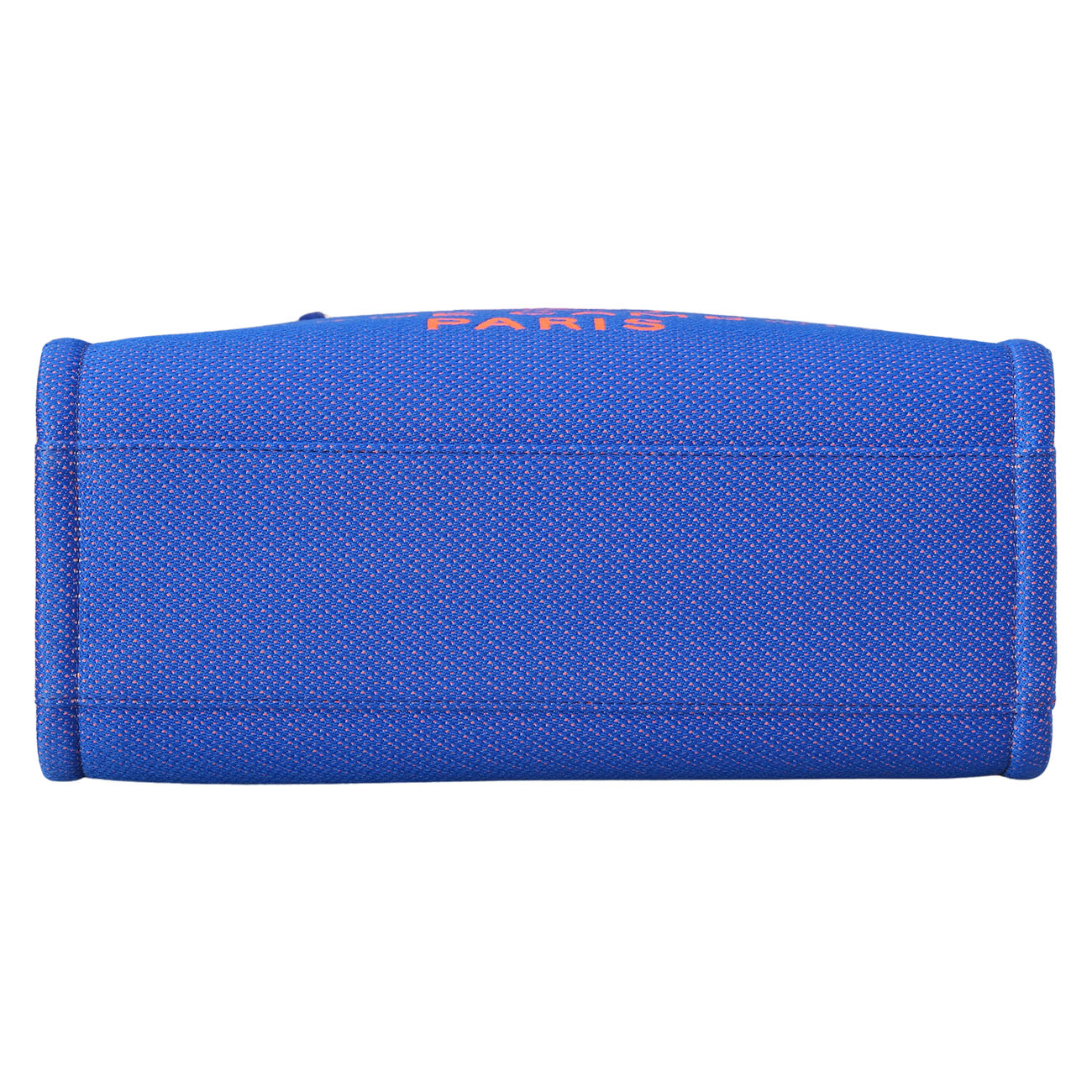CHANEL(USED)샤넬 도빌백