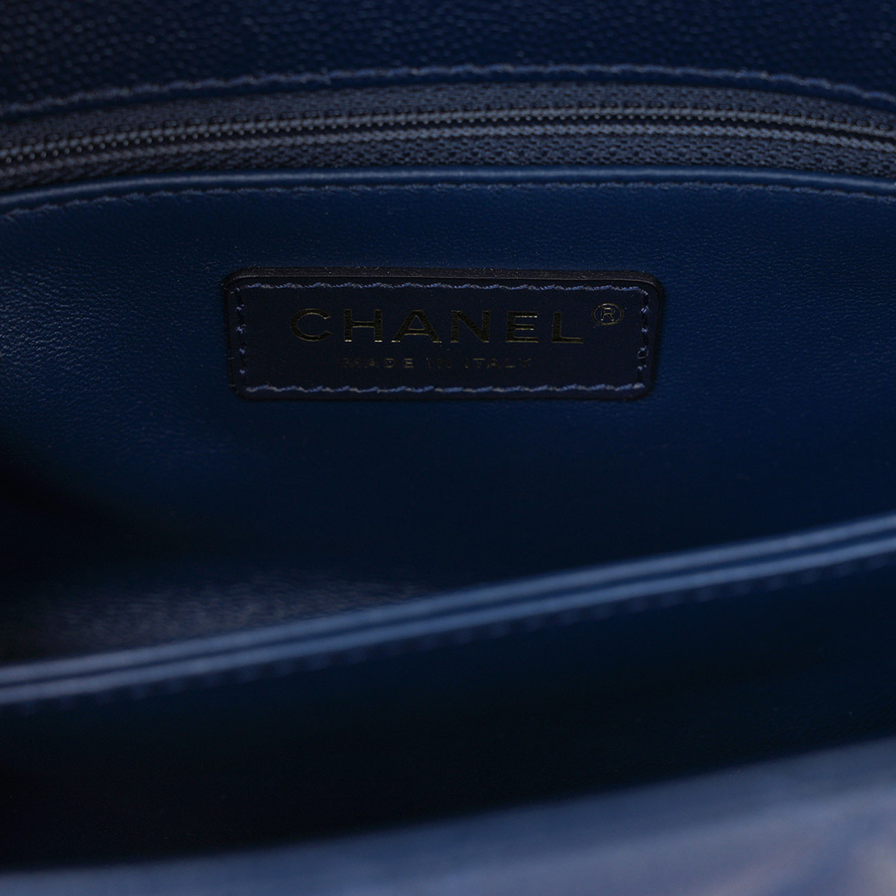 CHANEL(USED)샤넬 코코핸들 스몰