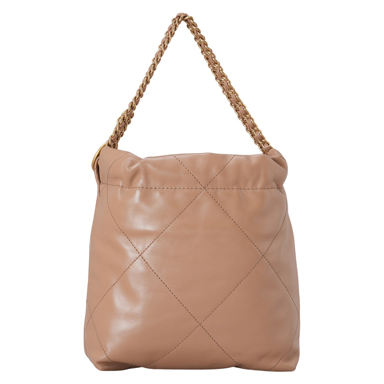 CHANEL(USED) 샤넬 22백 미니