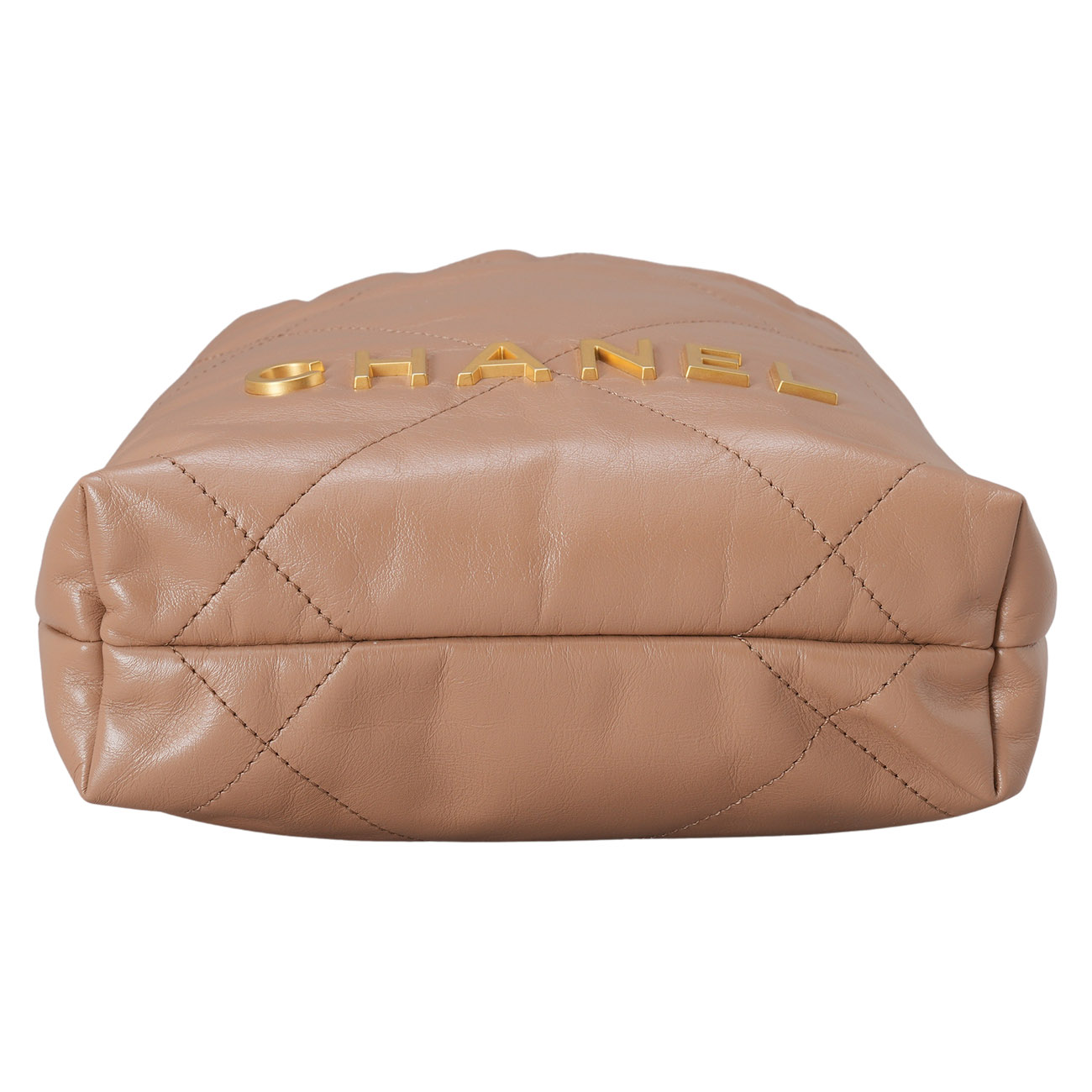 CHANEL(USED) 샤넬 22백 미니