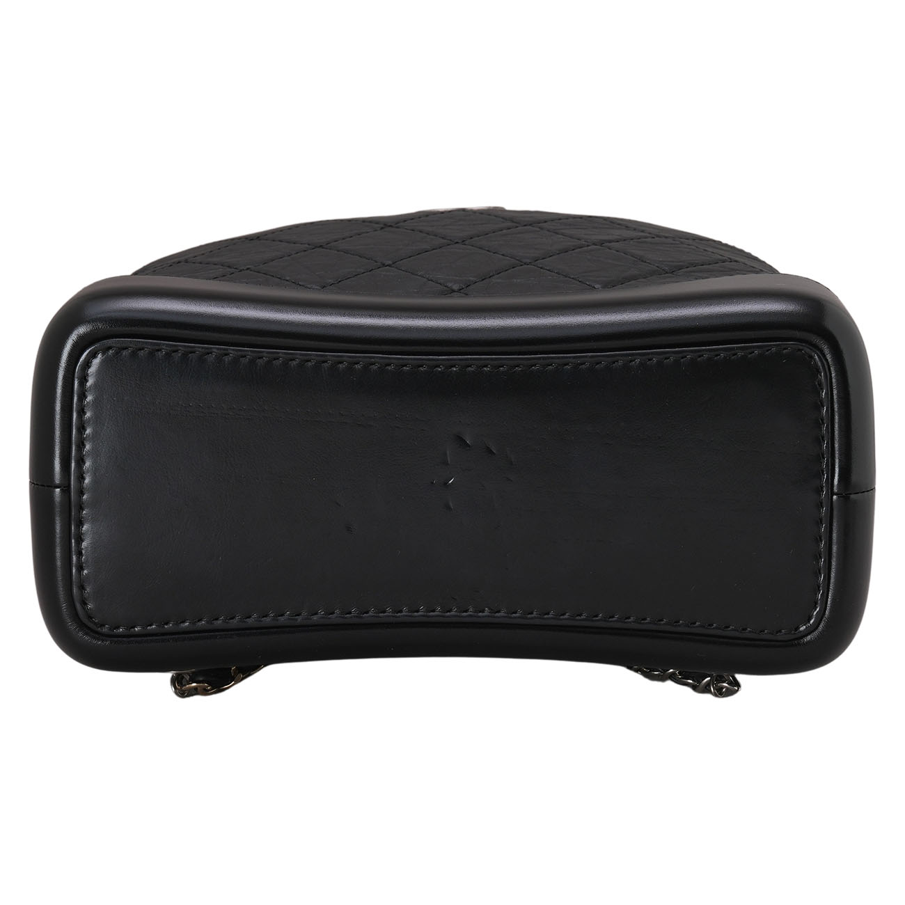 CHANEL(USED)샤넬 가브리엘 백팩 스몰