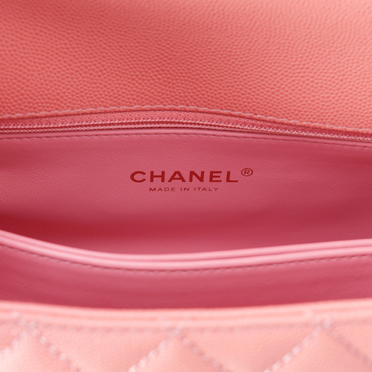 CHANEL(USED)샤넬 A92990 코코핸들 스몰