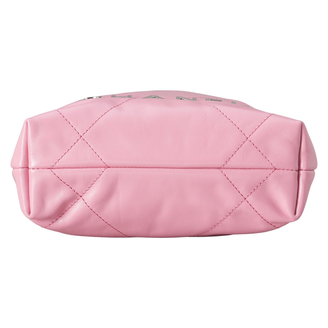 CHANEL(USED)샤넬 AS3261 22백 미니