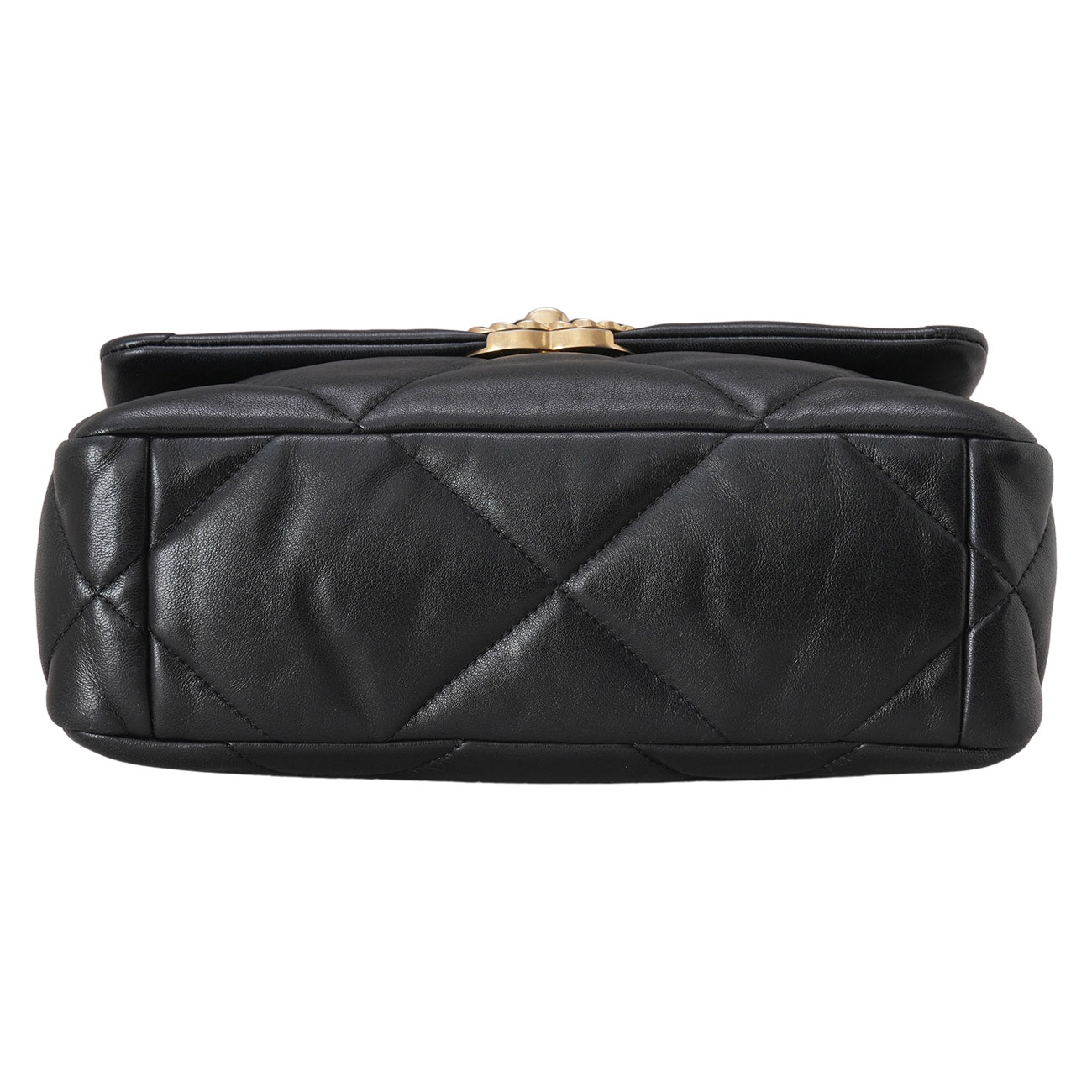CHANEL(USED)샤넬 19백 스몰