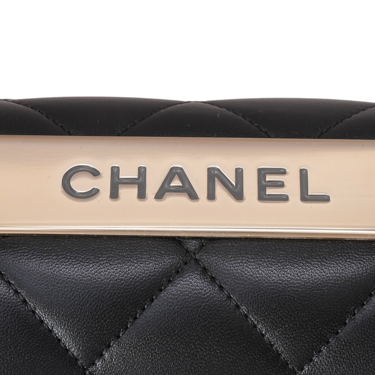 CHANEL(USED)샤넬 A92236 트렌디CC 스몰