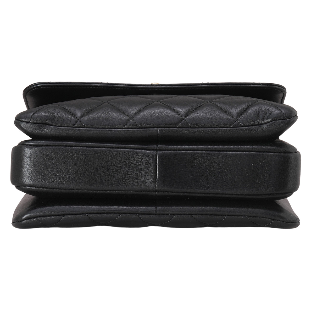 CHANEL(USED)샤넬 A92236 트렌디CC 스몰