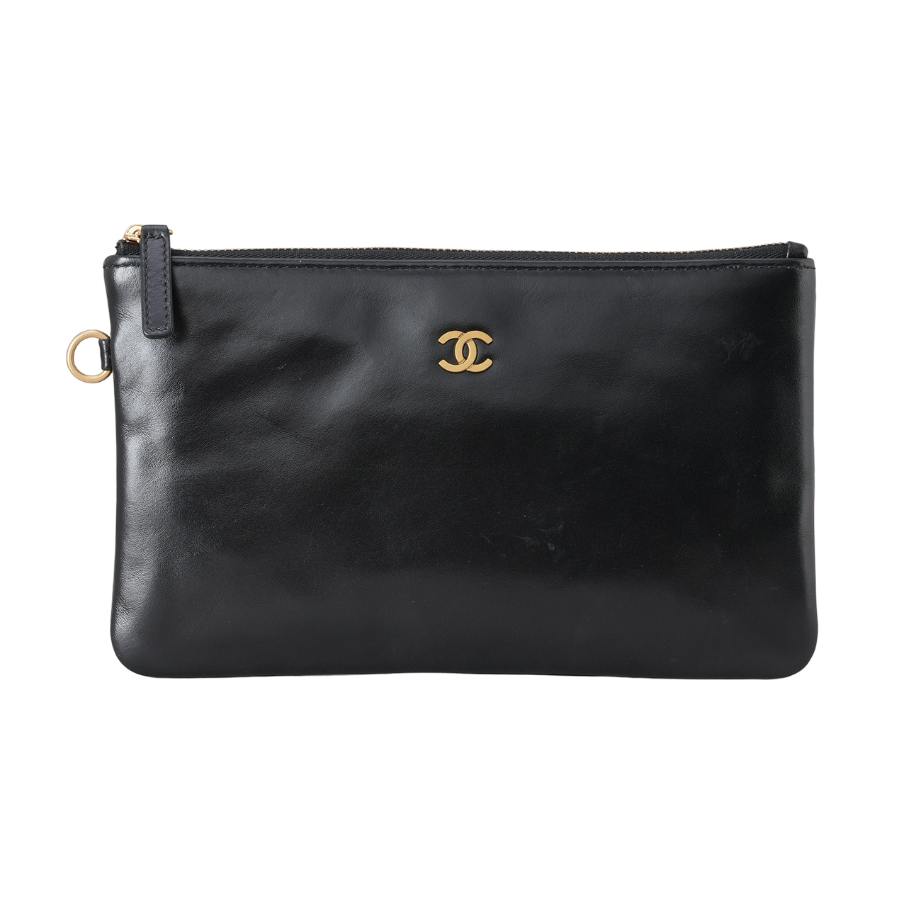 CHANEL(USED)샤넬 22백