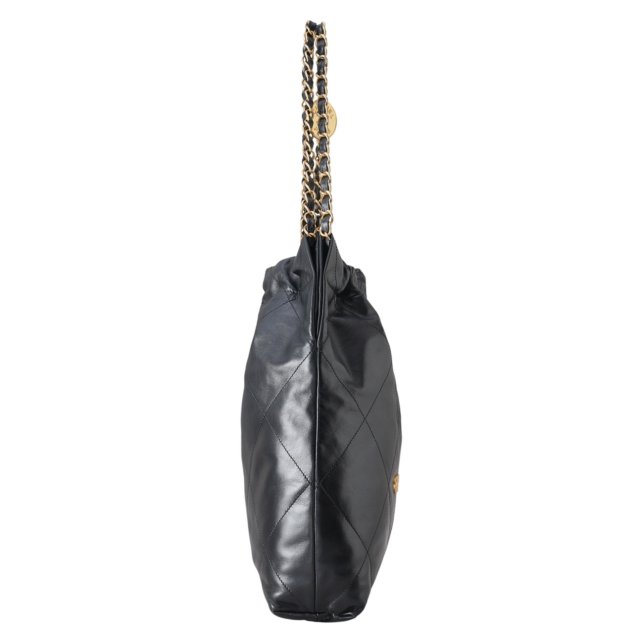 CHANEL(USED)샤넬 22백