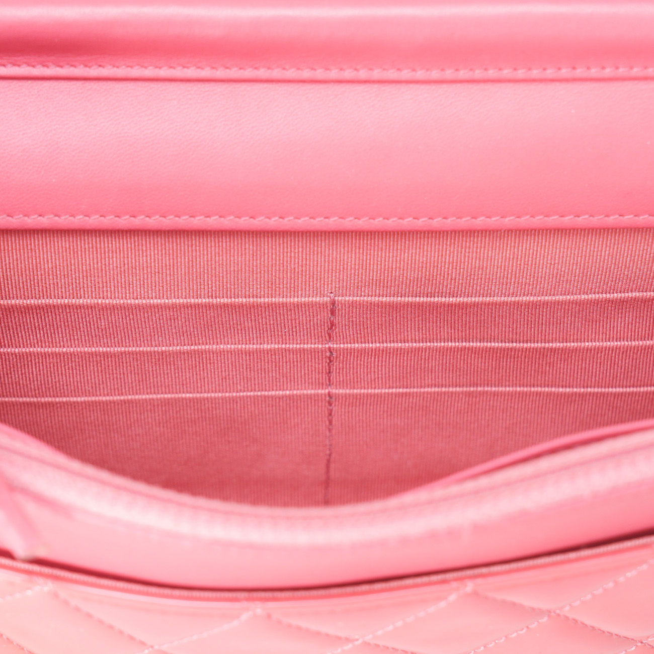 CHANEL(USED)샤넬 페이던트 클래식 WOC