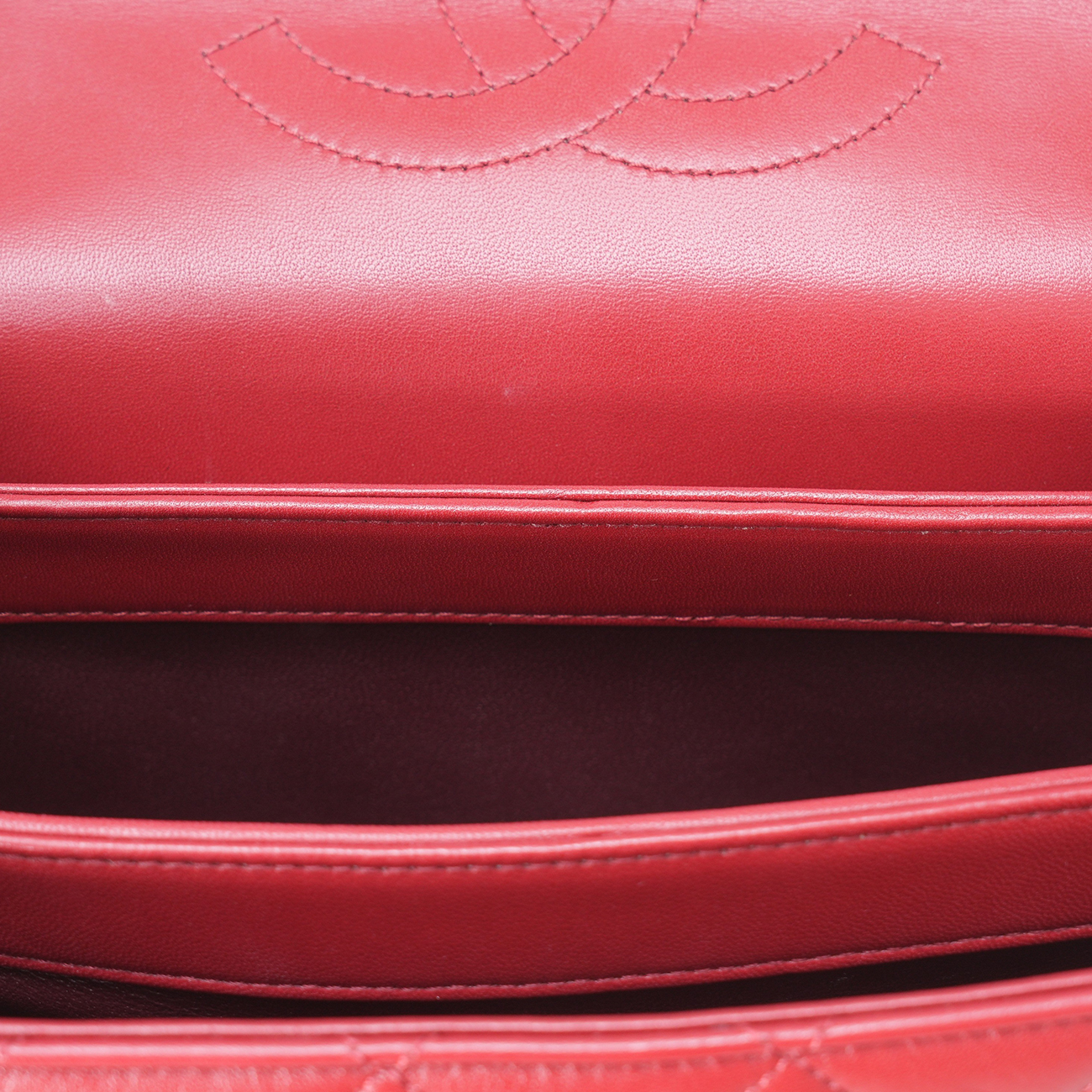 CHANEL(USED)샤넬 트렌디 CC 스몰